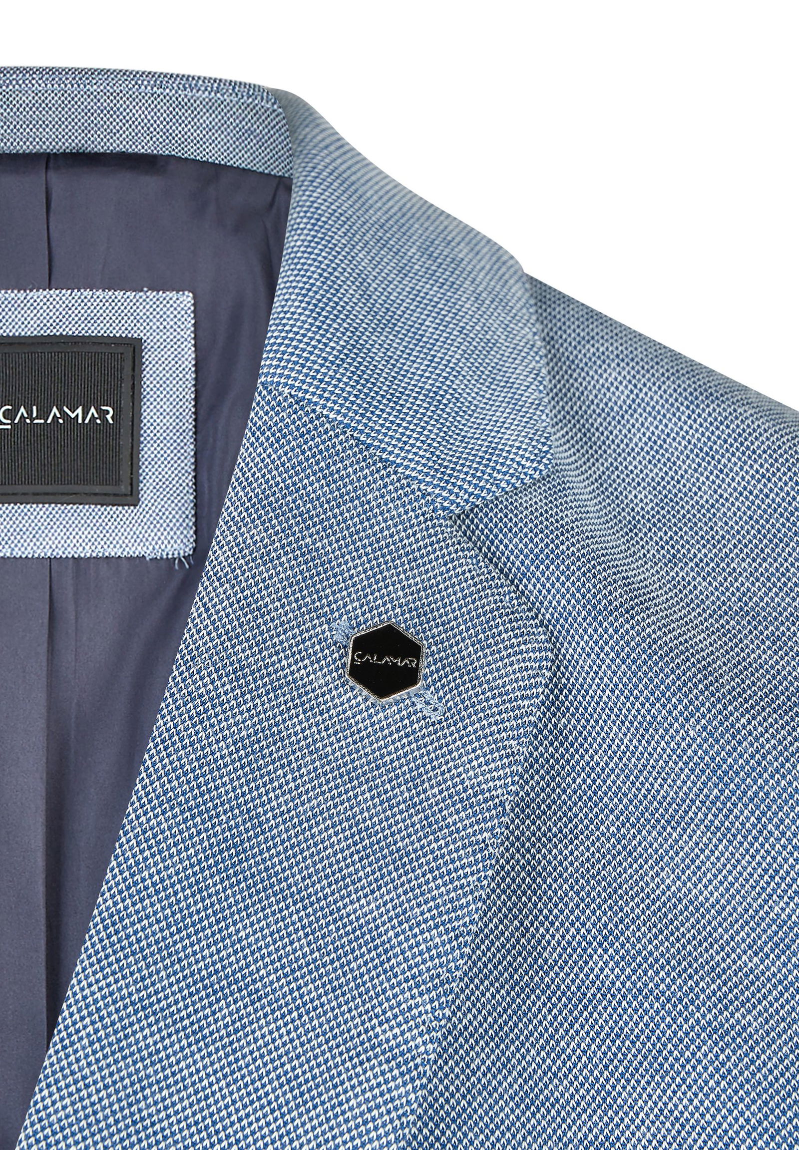 Calamar |  Calamar Sportives Sakko  | 30 | navy