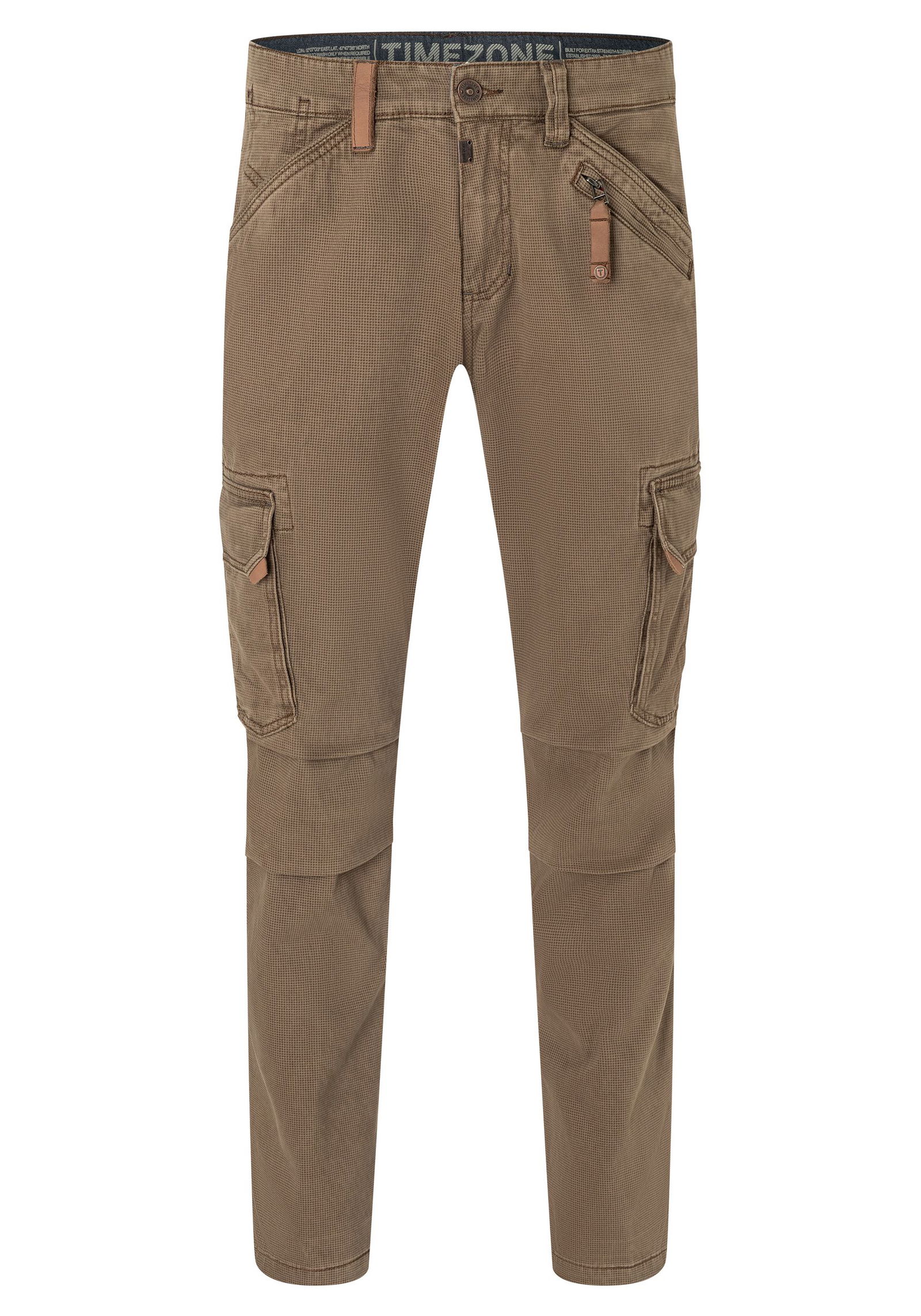 Timezone | Timezone Cargohose | 38/32