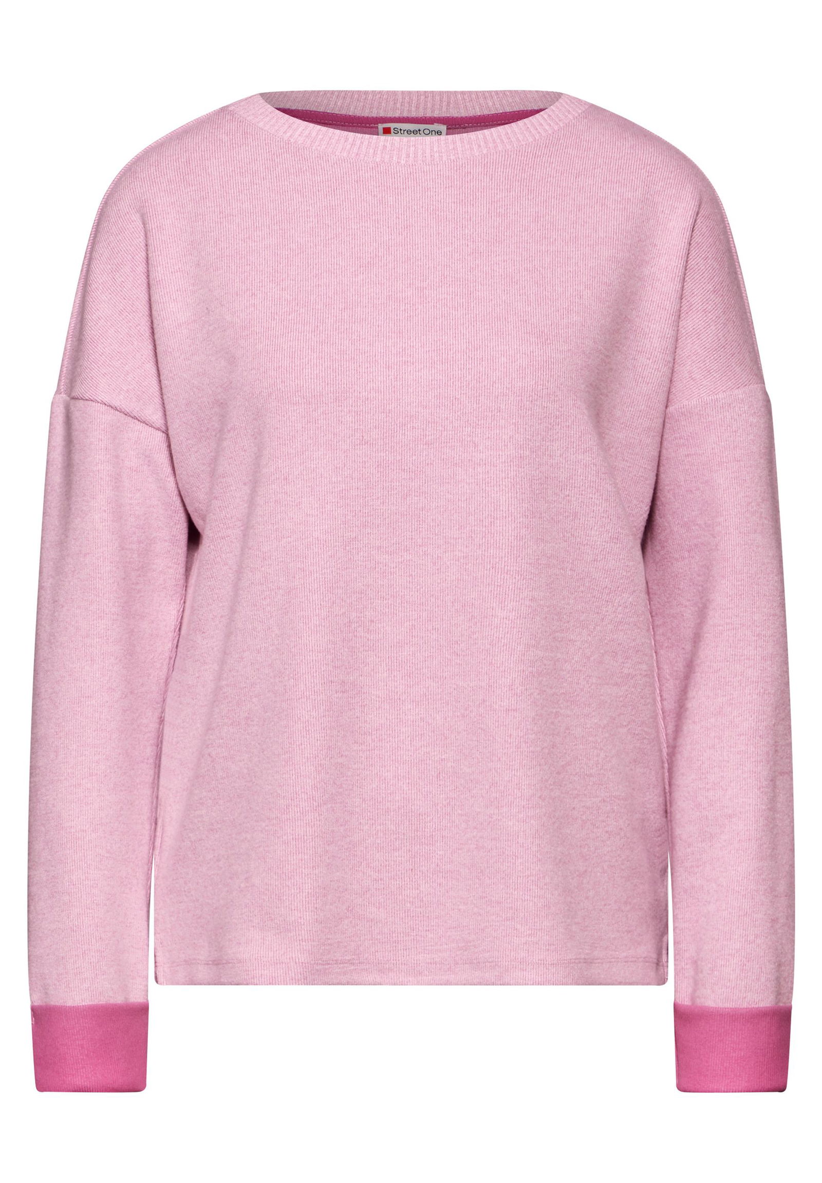Street One | Street One Pullover | 44