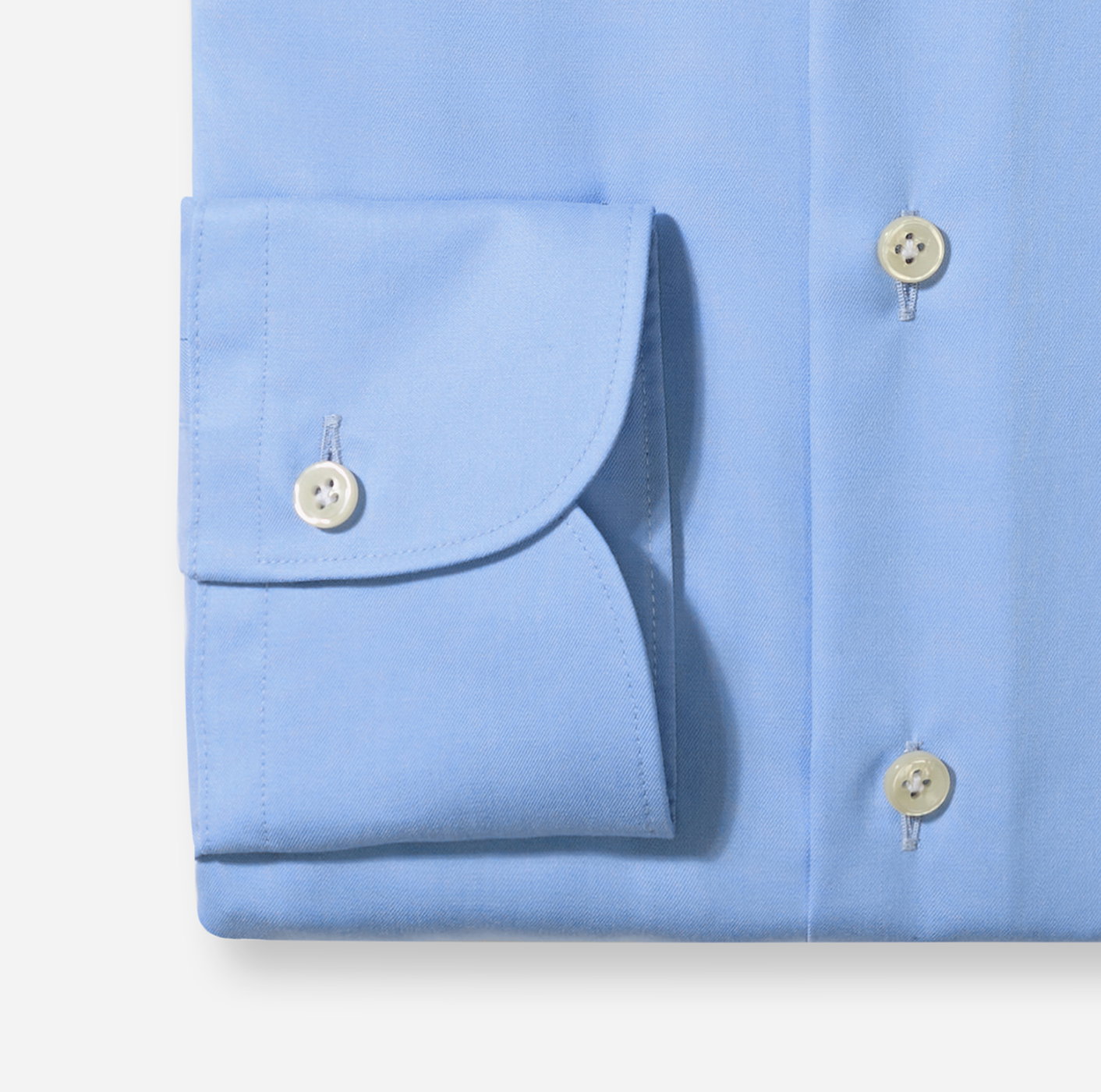 OLYMP Signature Hemd Modern Fit #3
