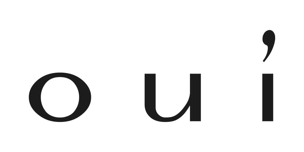 Oui