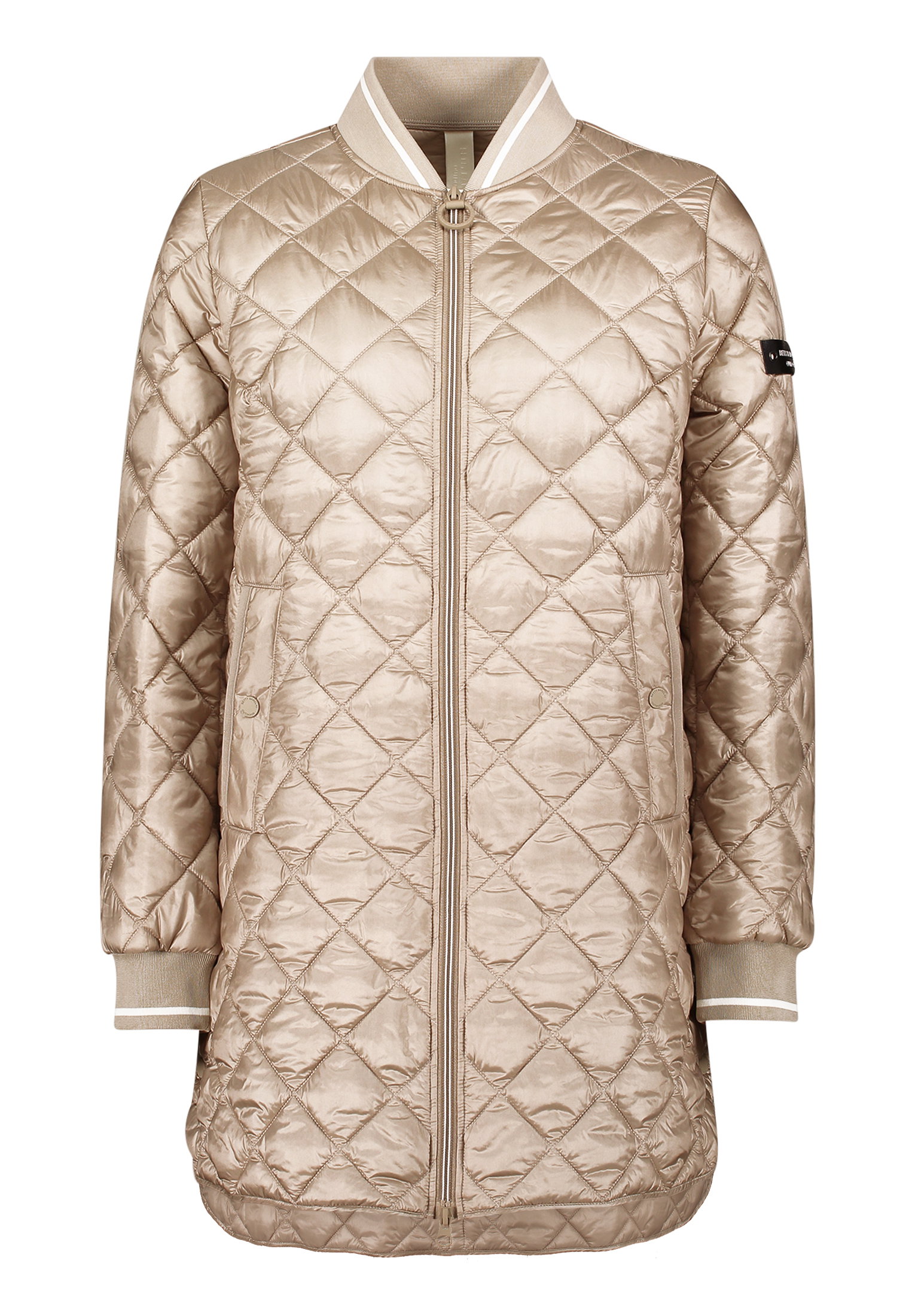 Betty Barclay Funktionsjacke #1
