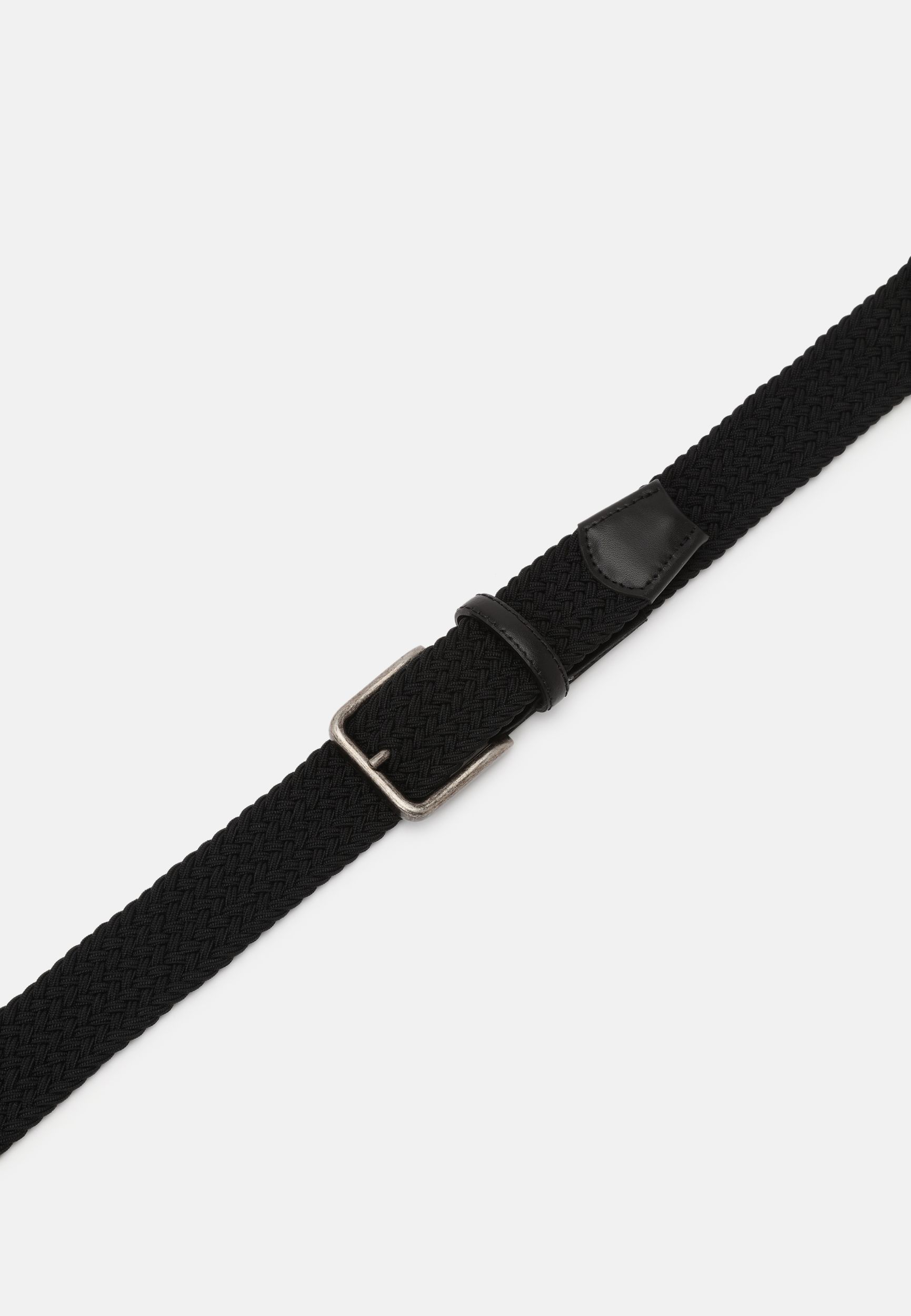 Lloyd |  Lloyd Gürtel  | 110 | schwarz