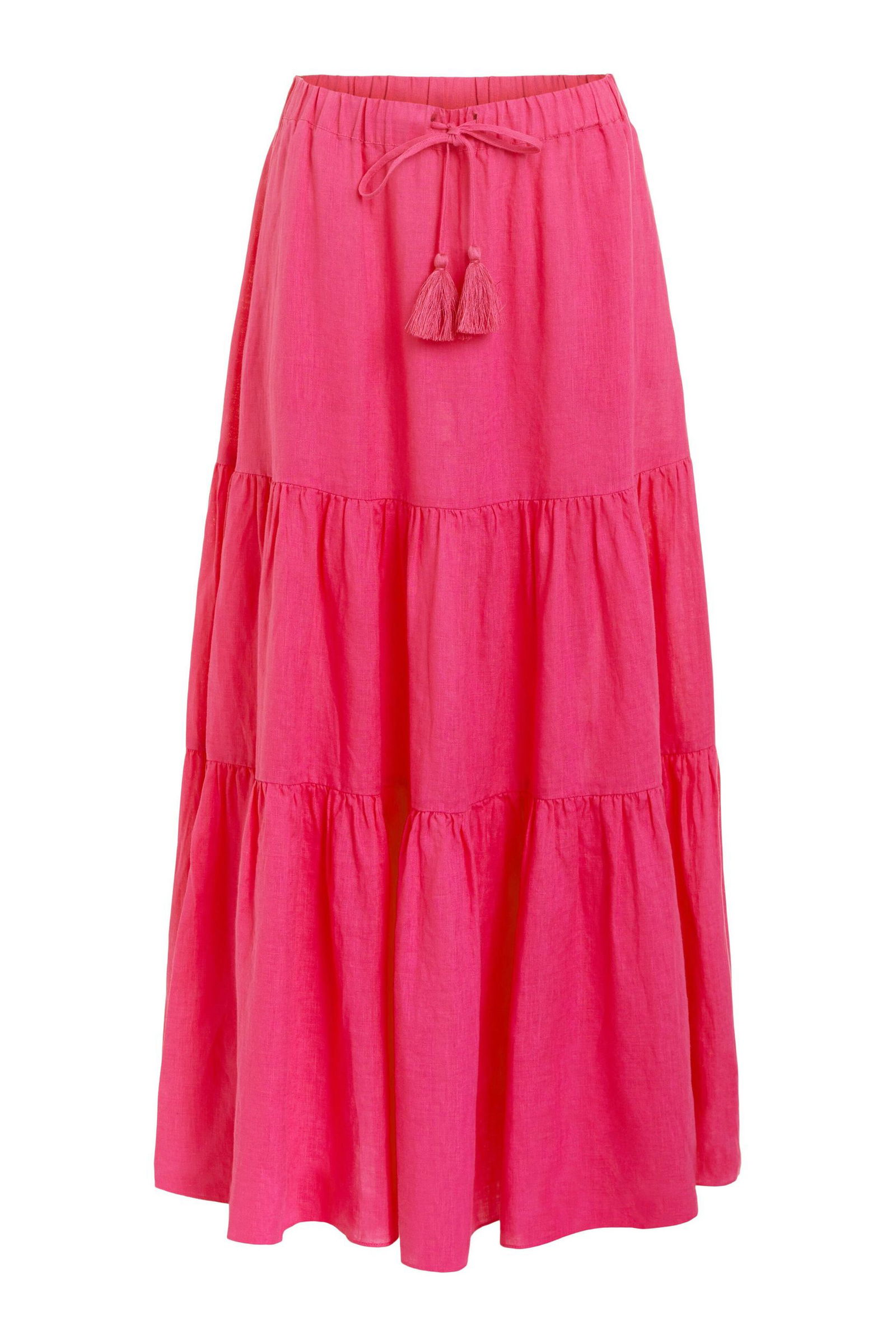 9a7e8c90d0493da5f9b4a96a4197e05a