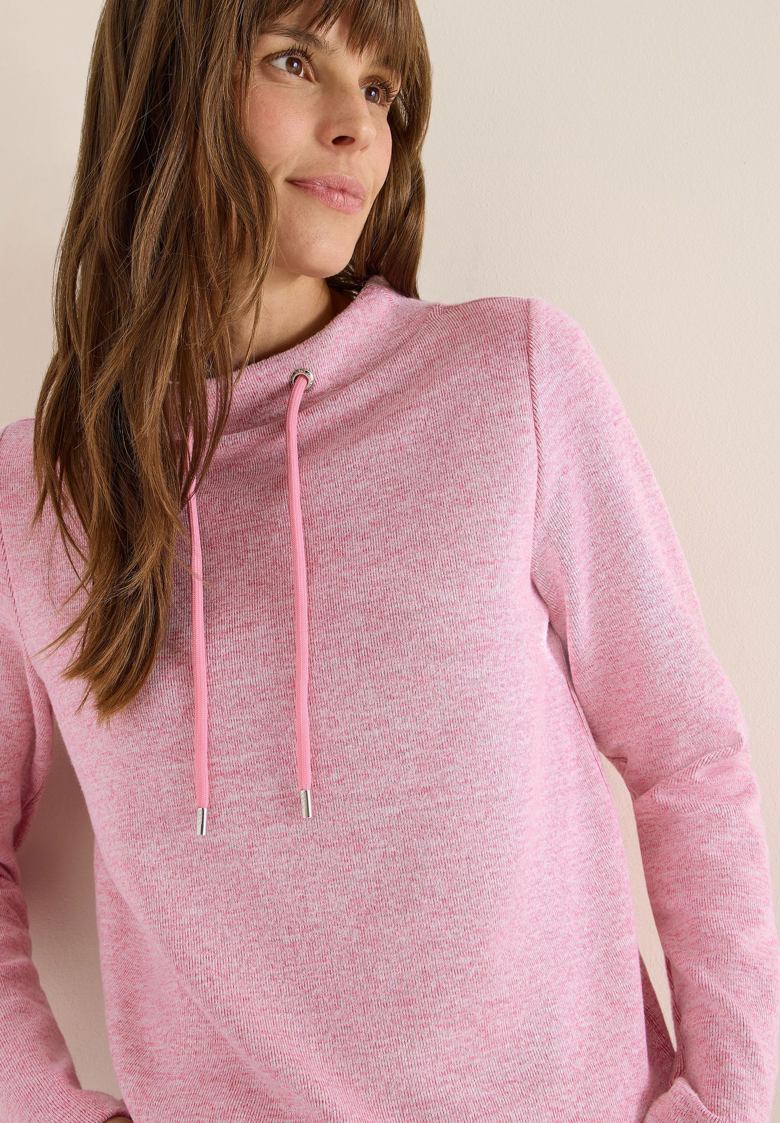 CECIL | CECIL Pullover | XXL | 11231_16965