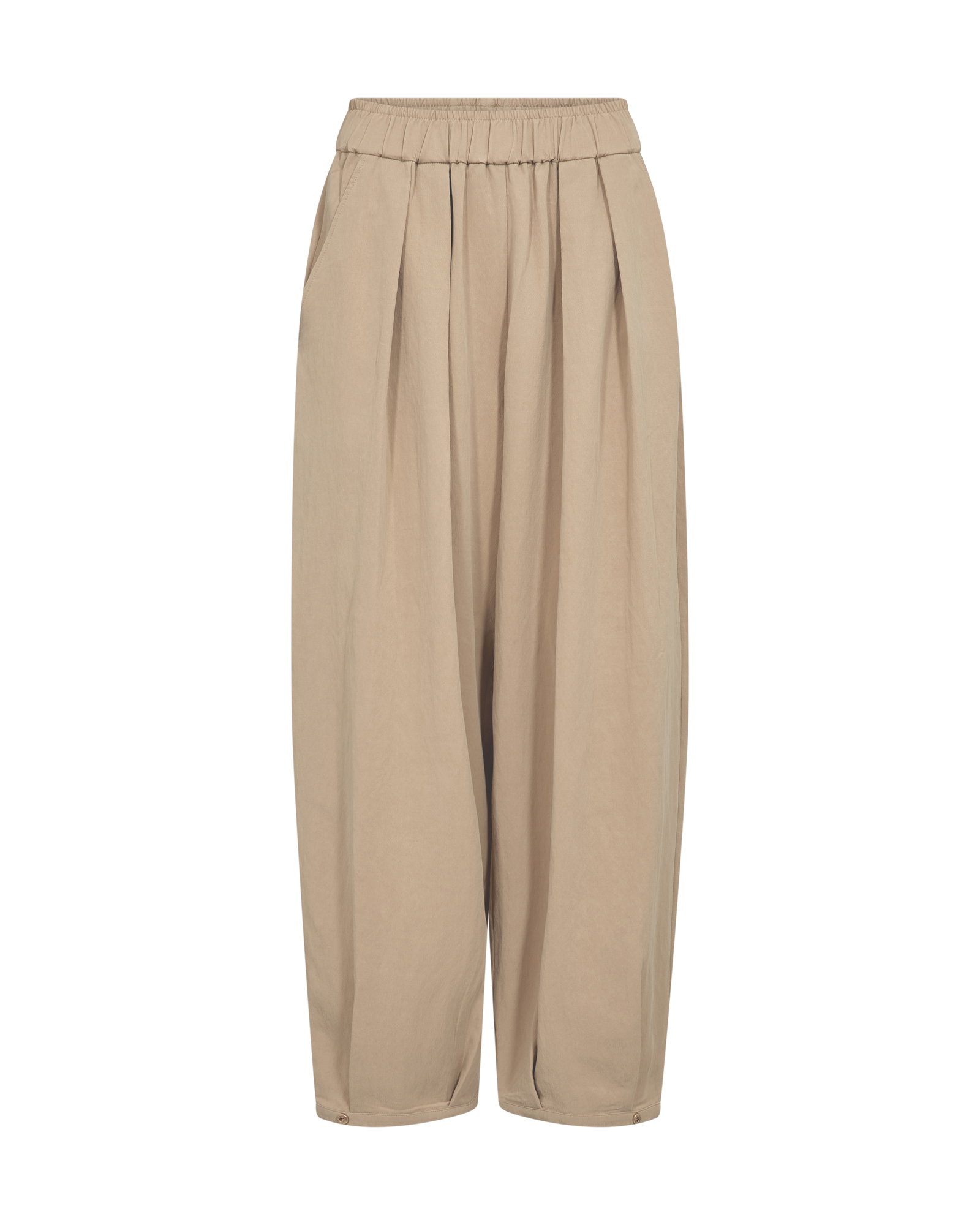Mos Mosh Schmale Hose #1