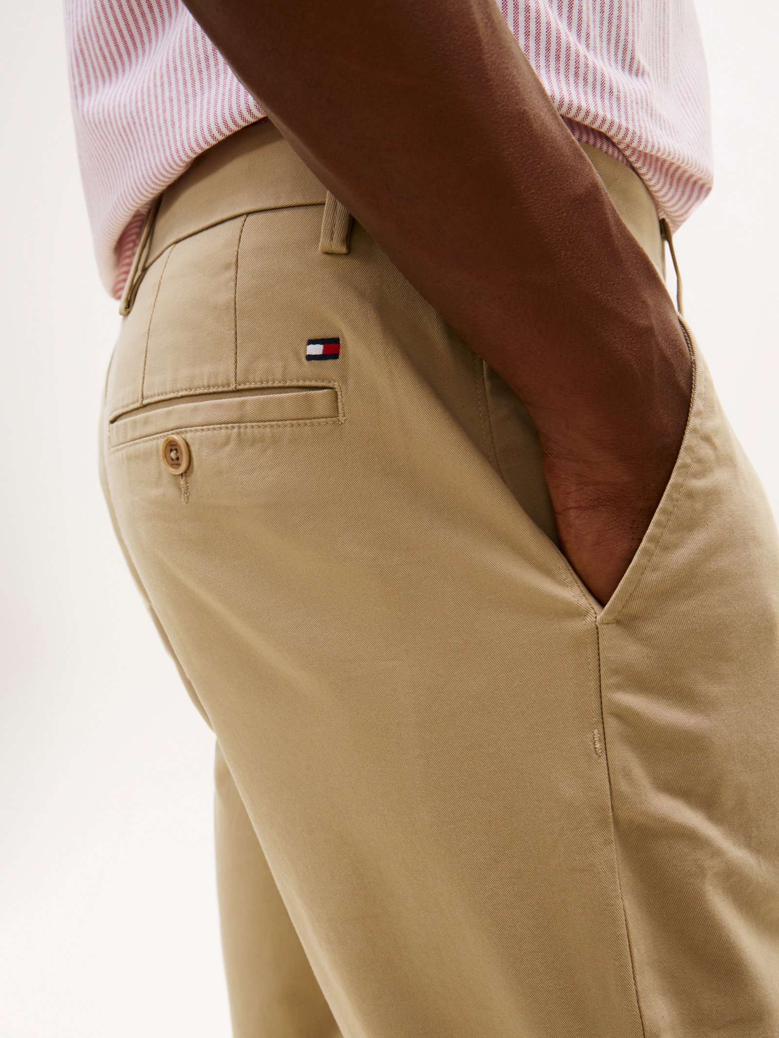Tommy Hilfiger Chino #11