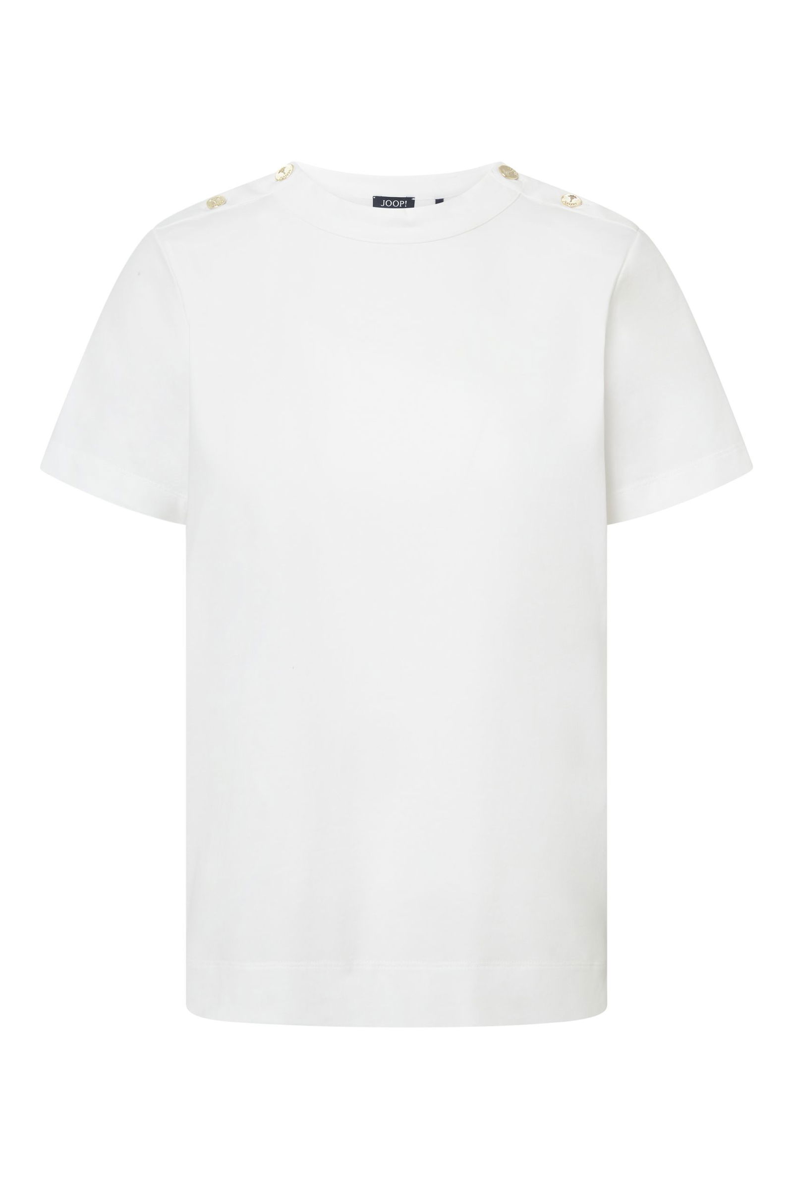fbdbda39166760b290271f0f7359fafd Joop | 58 252JE58Tama 10019329 | 40 | white