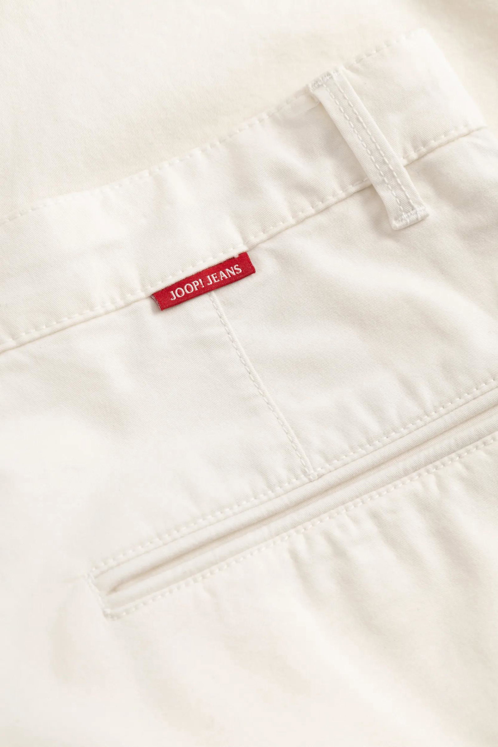 JOOP! JEANS Shorts #5