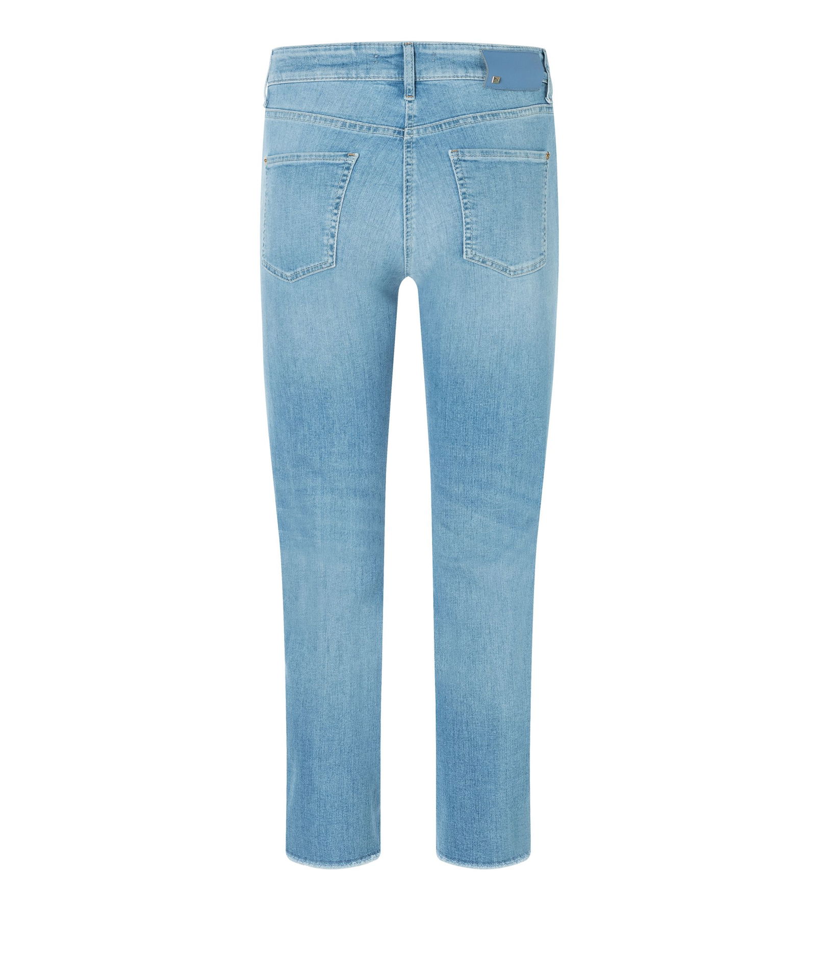 fd225b764d786898bbaea844cef1074b Cambio | Cambio 7/8-Jeans | 36/27