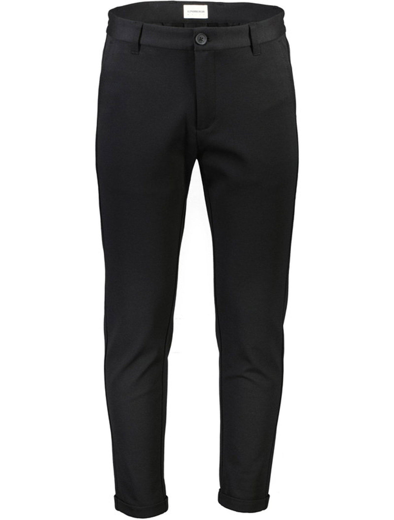 LINDBERGH Joggingpants #2