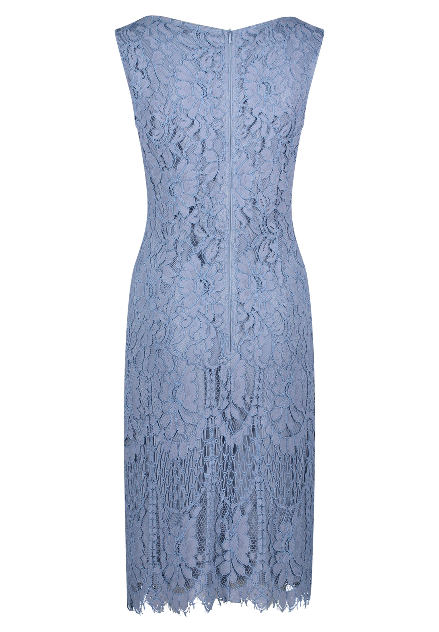 Vera Mont Kurzes Kleid #2