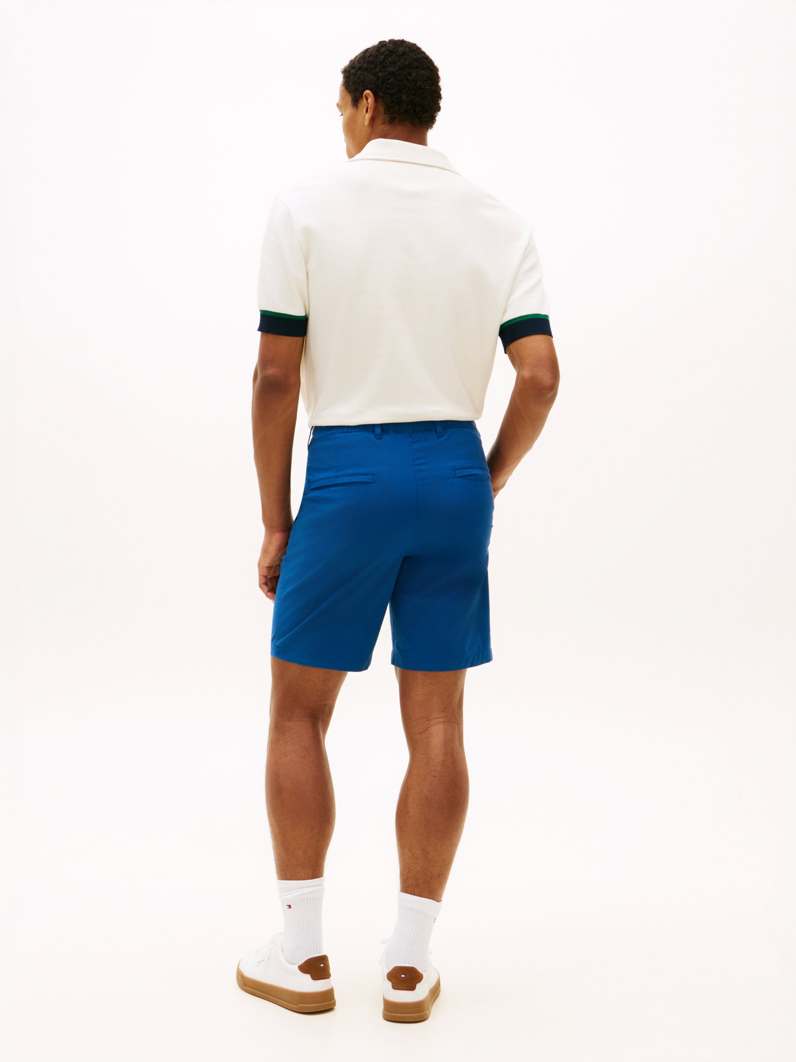 Tommy Hilfiger Shorts #4