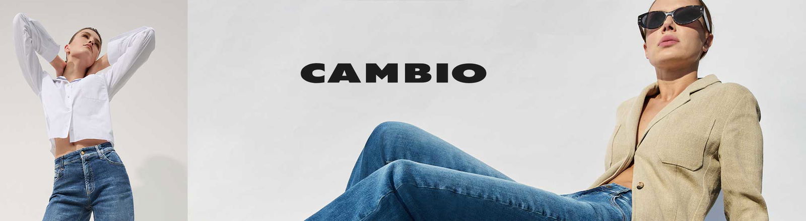 Cambio