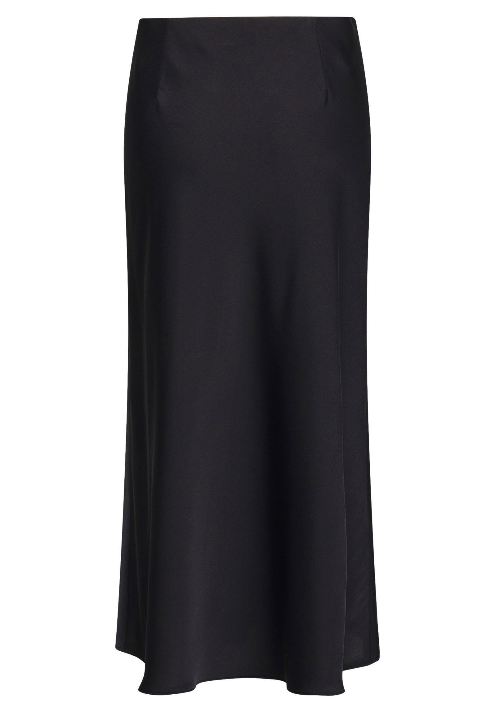 4c2fdbf3711923f6b8f07e7491c2931c V by Vera Mont | Satinrock | 38 | schwarz