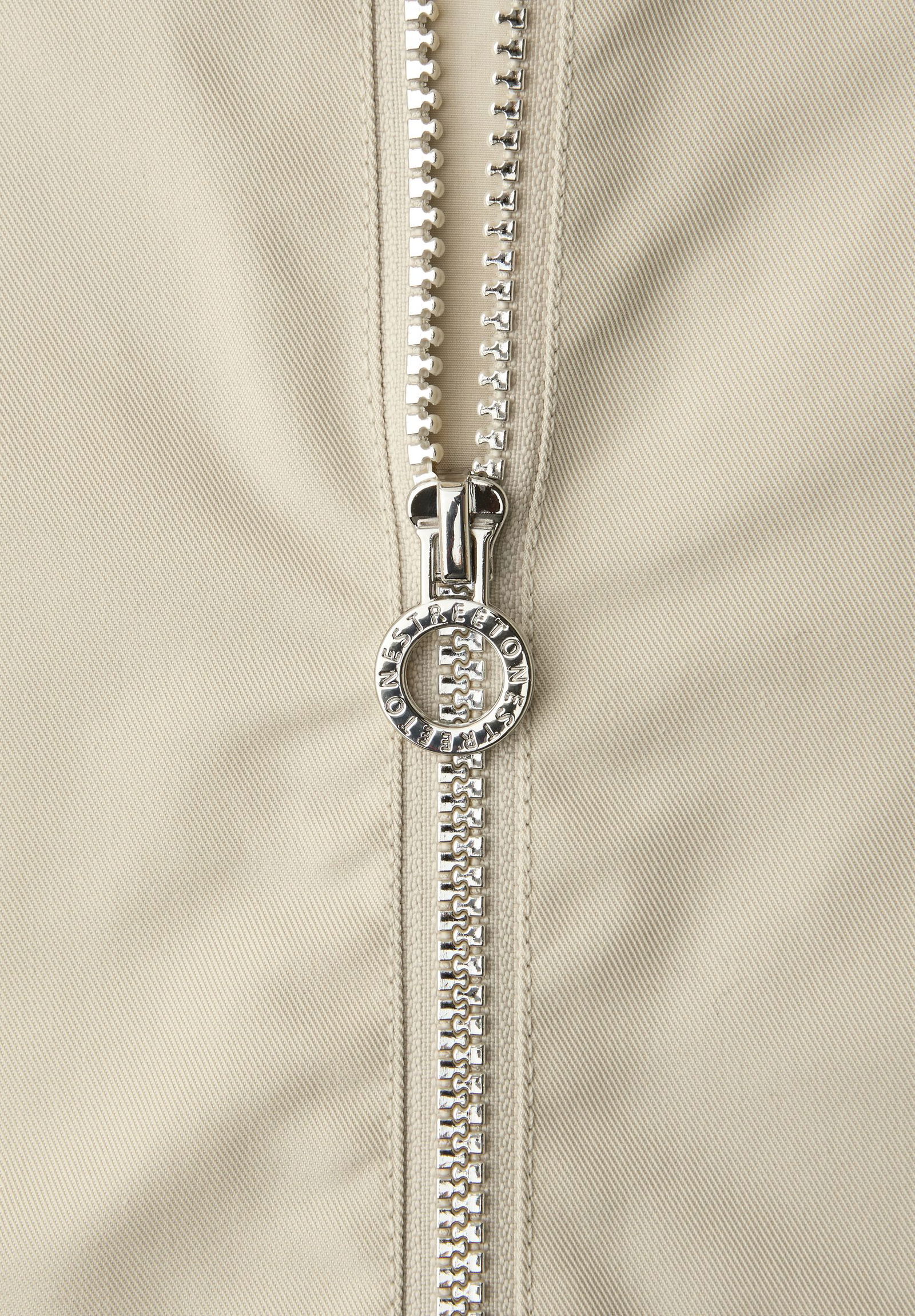 Street One |  Street One Funktionsjacke  | 36