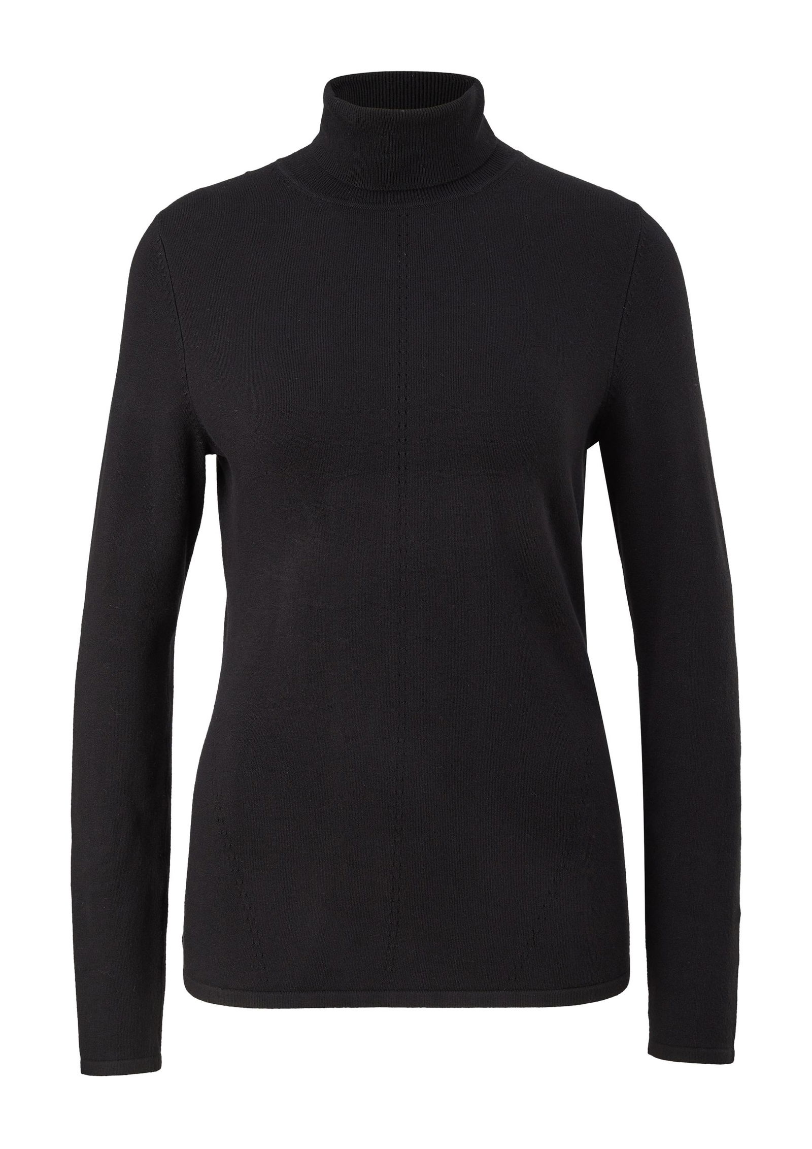 ea5df267fda9cd2cbf2afa32a2de0b02