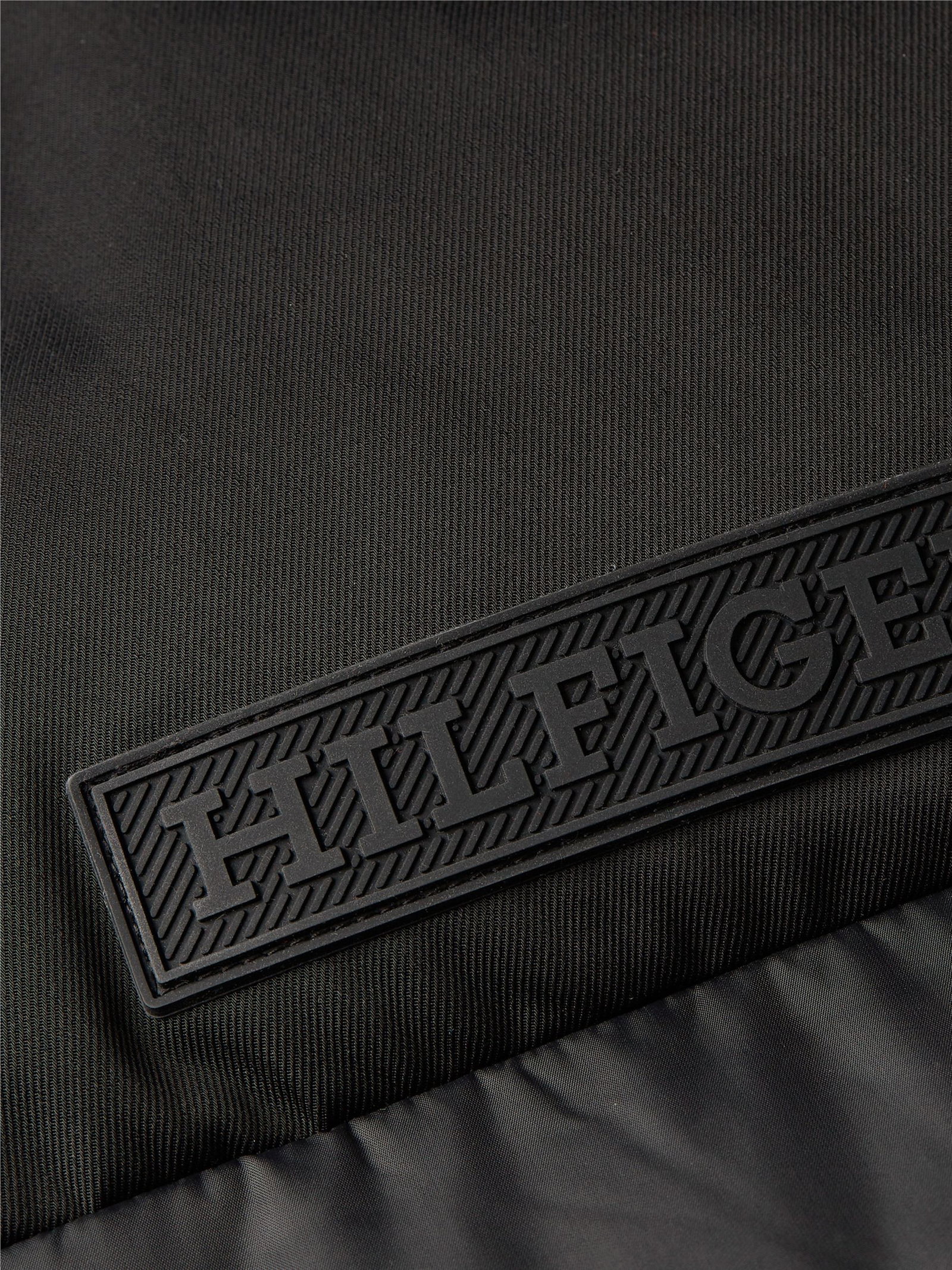 Tommy Hilfiger Steppjacke