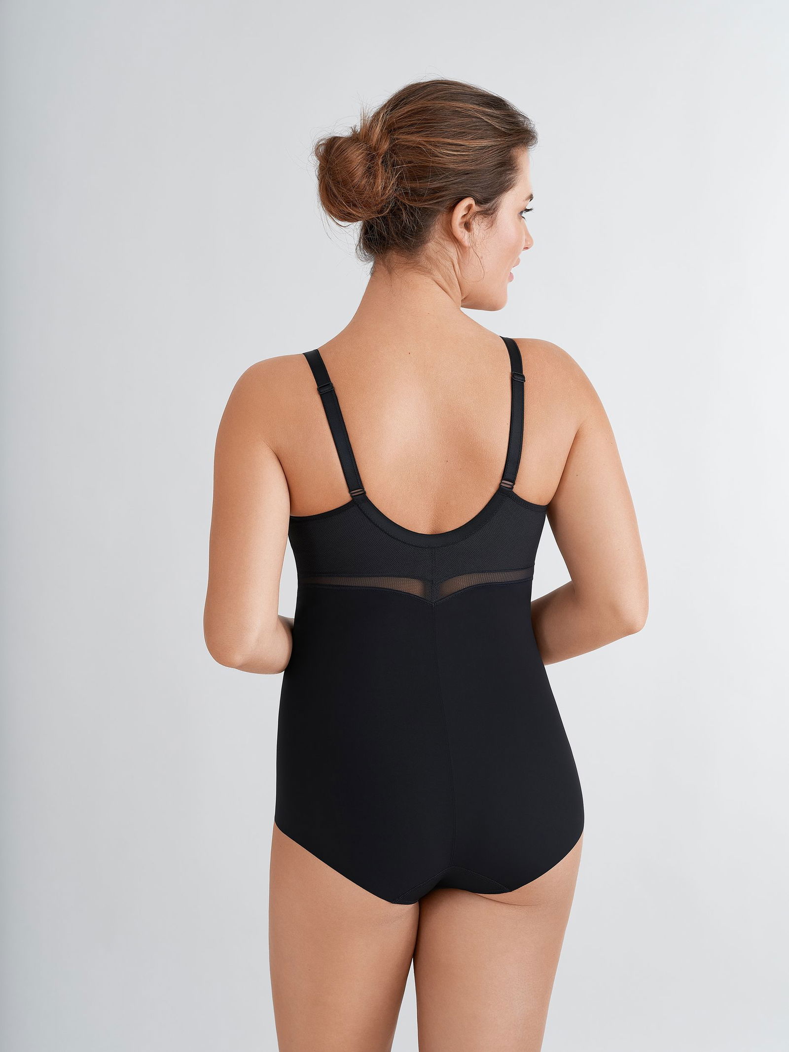 Eleganter Felina Shape-Body: Perfekte Figur und Komfort vereint