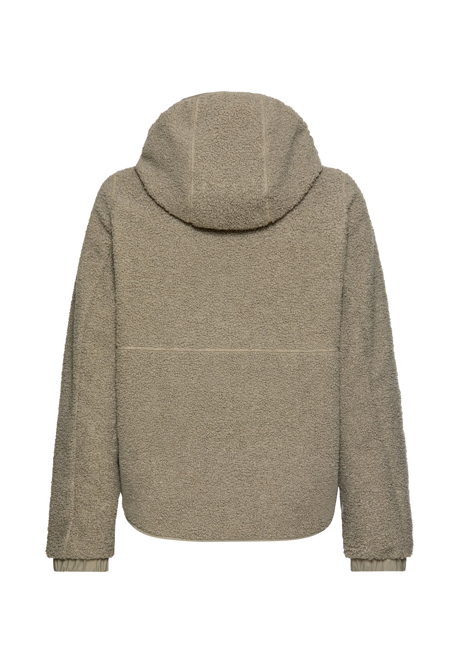 Camel Active Funktionsjacke #2