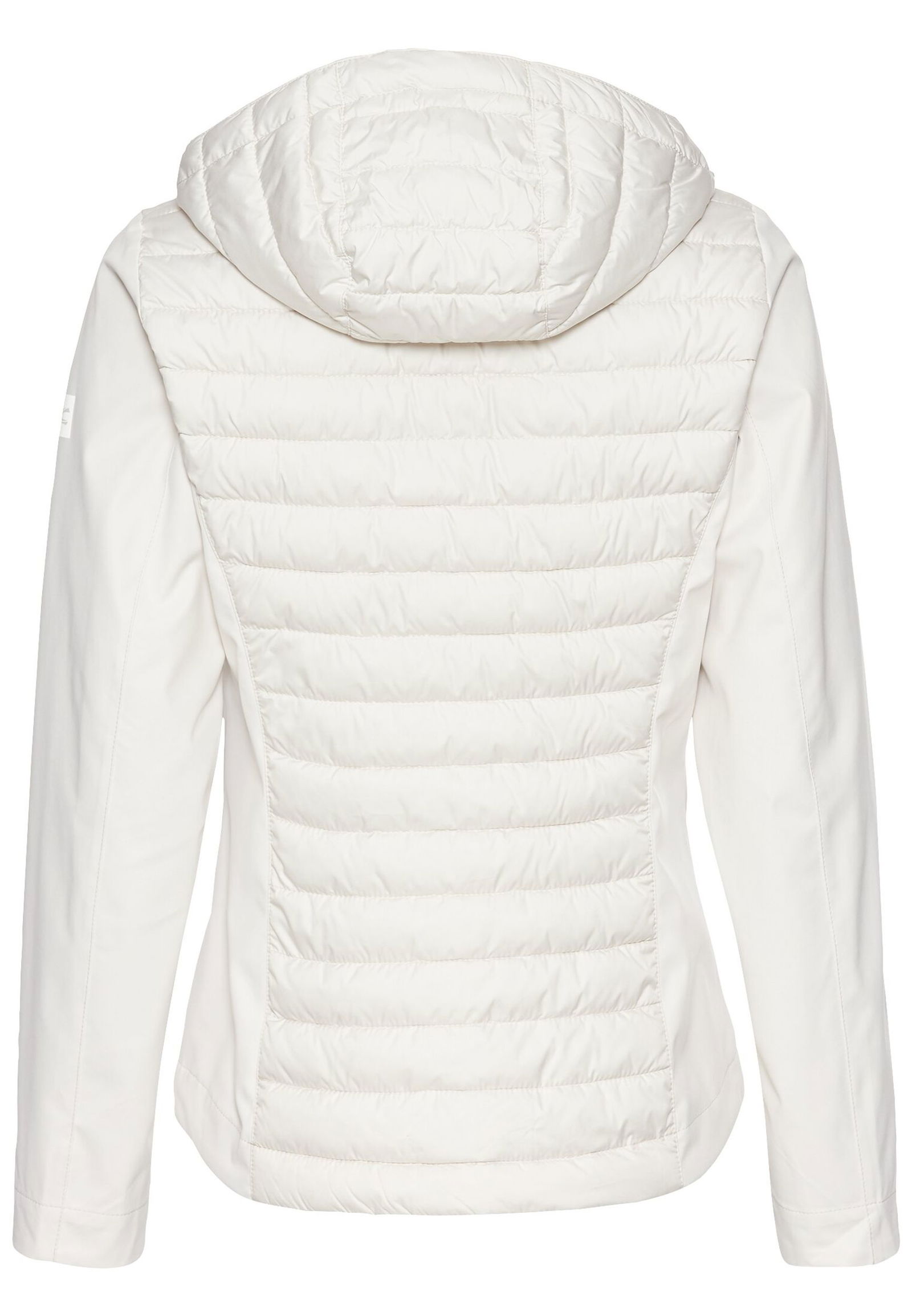 4345e17a7d3468b6b4e9eb752a7f5eba Camel Active | Camel Active Funktionsjacke | 48 | pearl