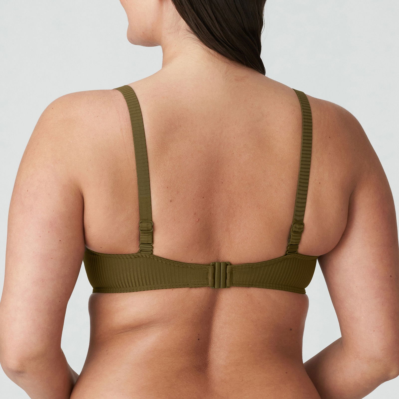 PrimaDonna Bikini-Balconette "Sahara"