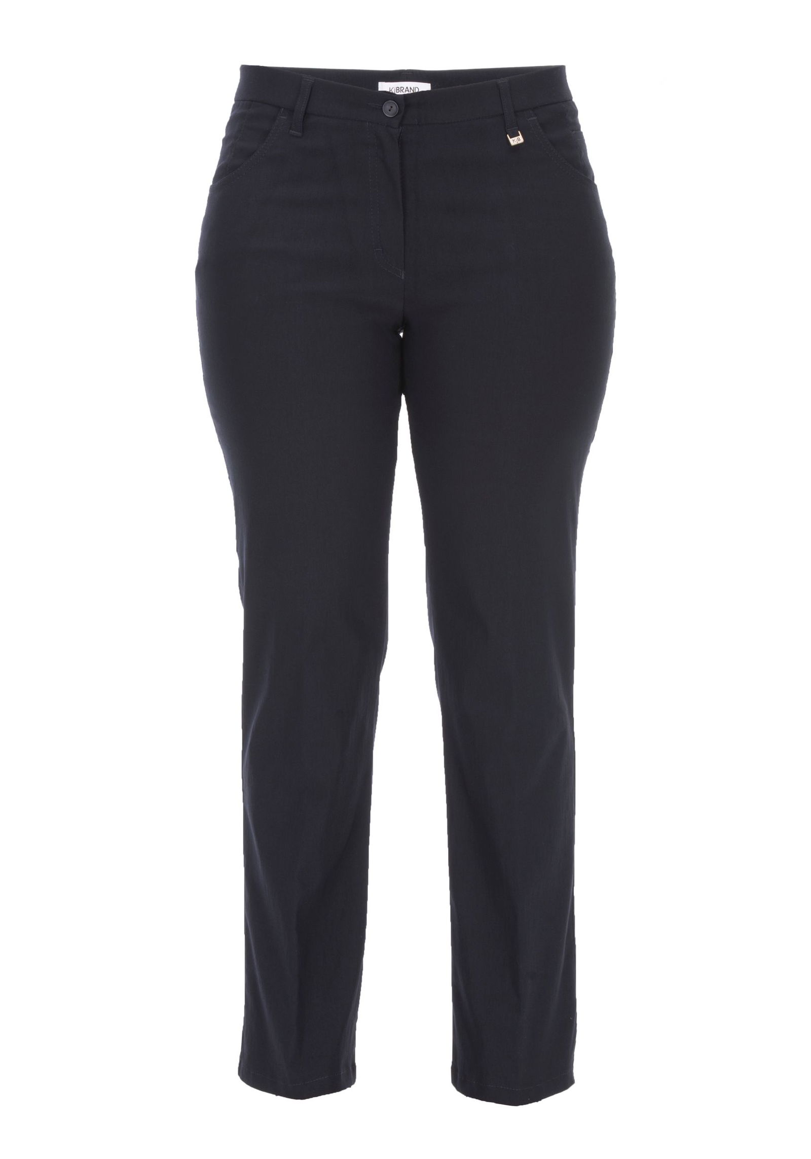 KjBrand | KJ Brand Basic Hose "Betty" | 50/K | marine