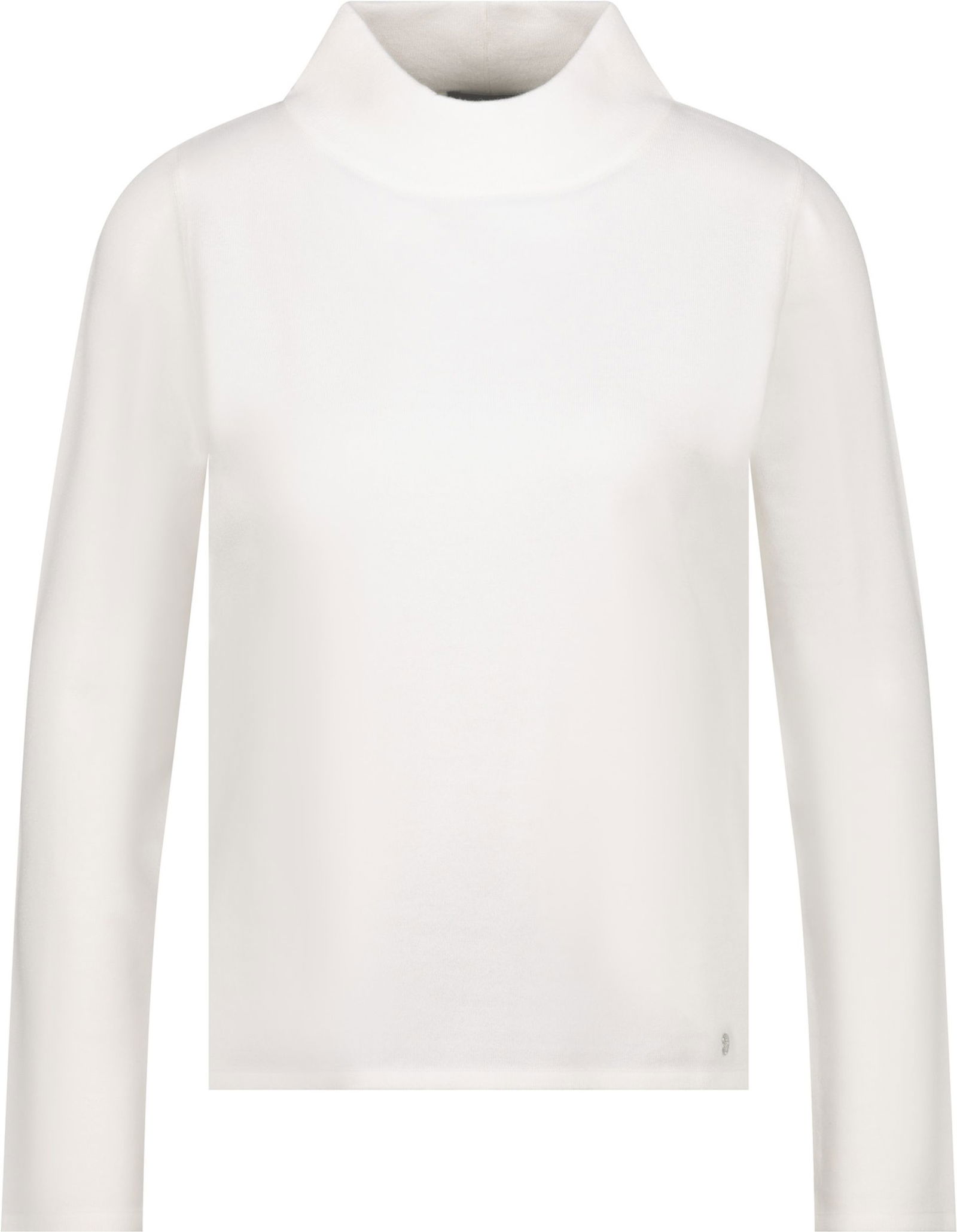 Monari | Monari Pullover | 38 | off-white
