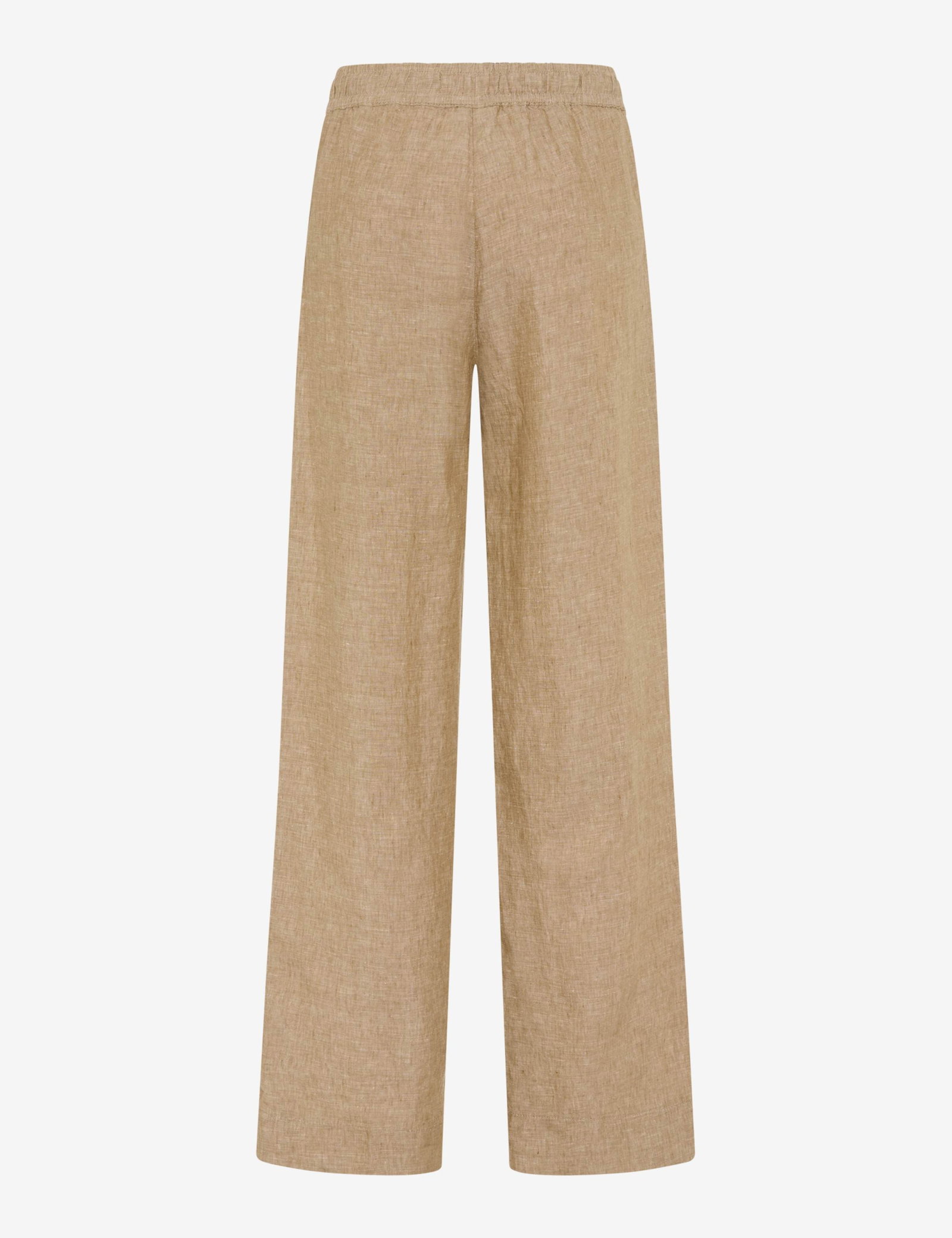 STYLE.FARINA Dep, ALMOND #2