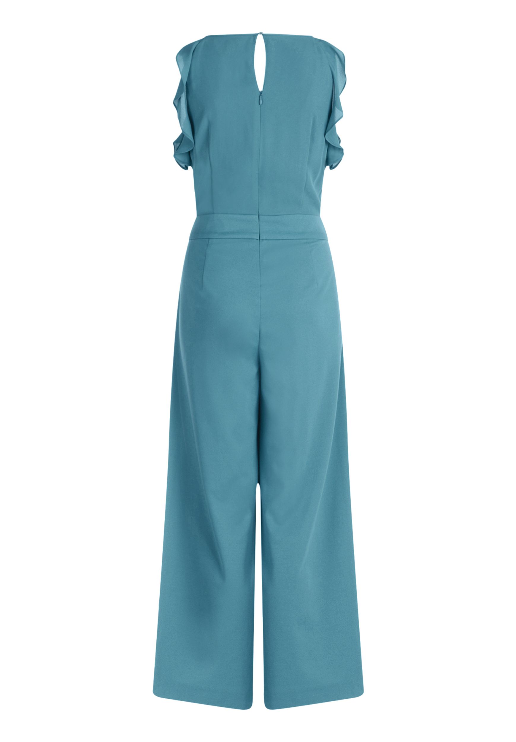 VM by Vera Mont Jumpsuit 