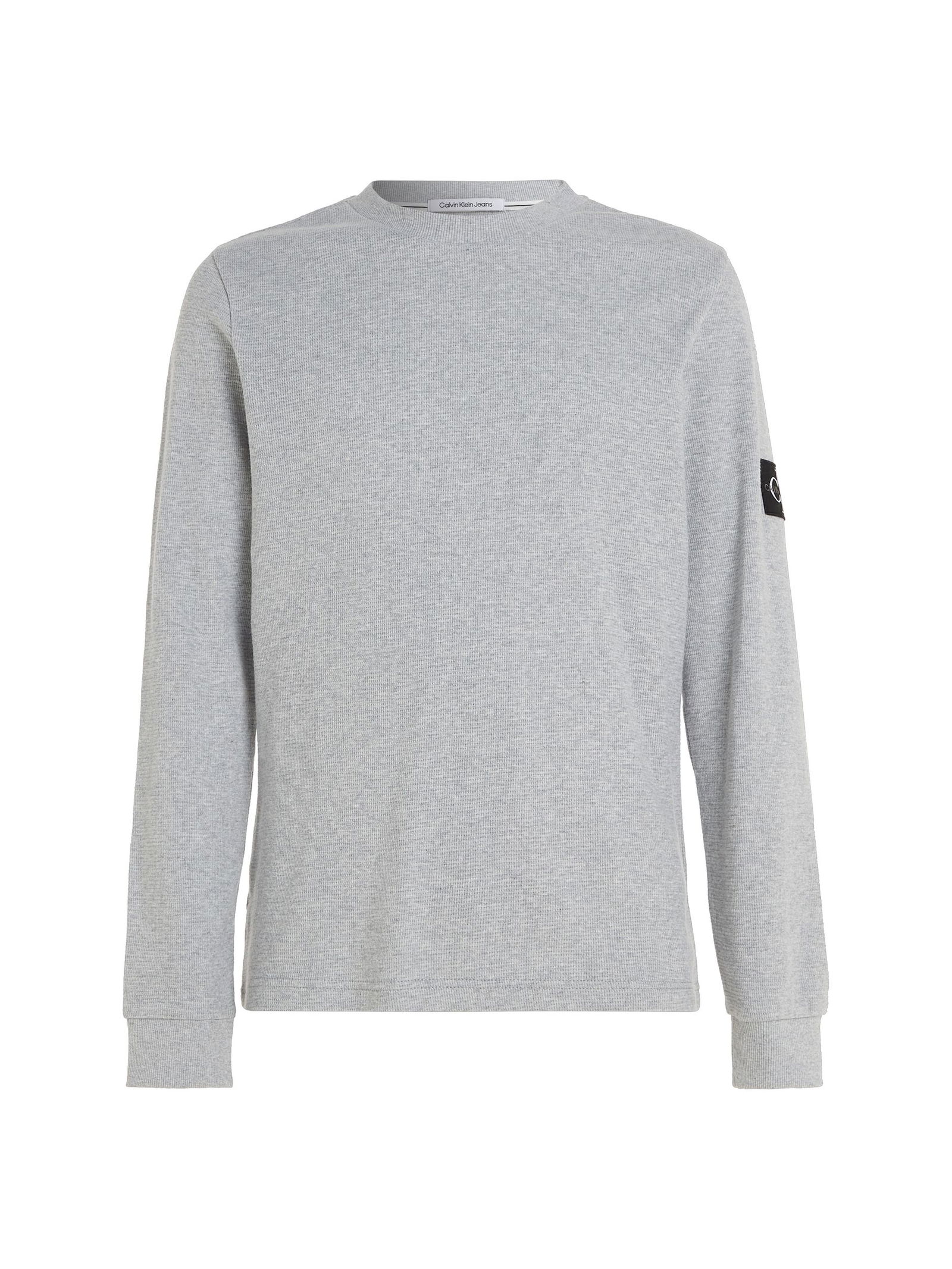 a7ac095be21bc4c8ed9feaf8e0165a06