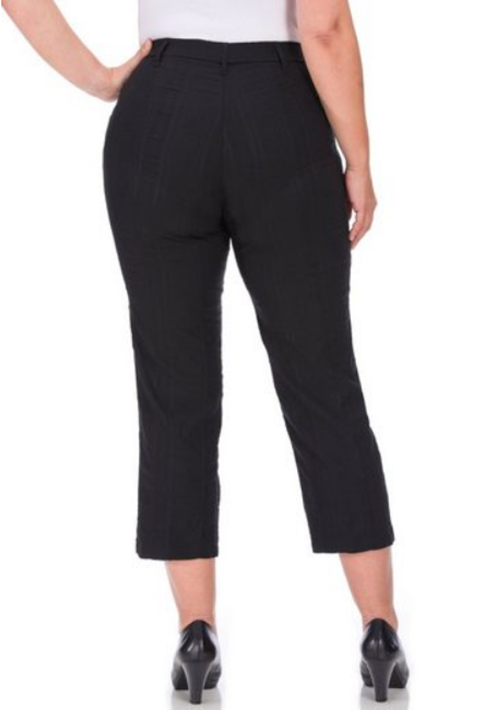 KJ Brand Hose "Bea 7/8"