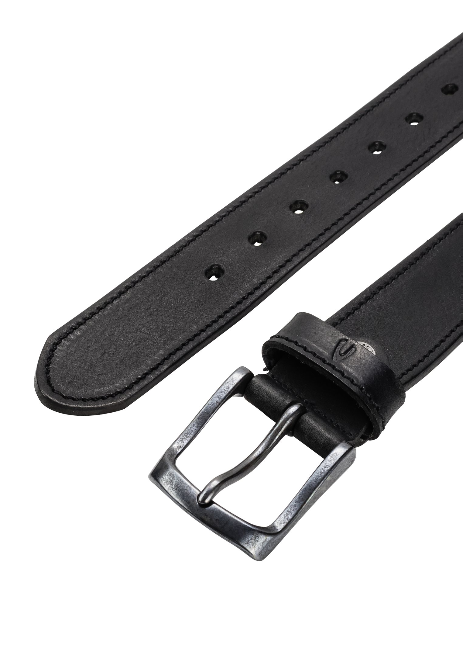 Camel Active Gürtel #2