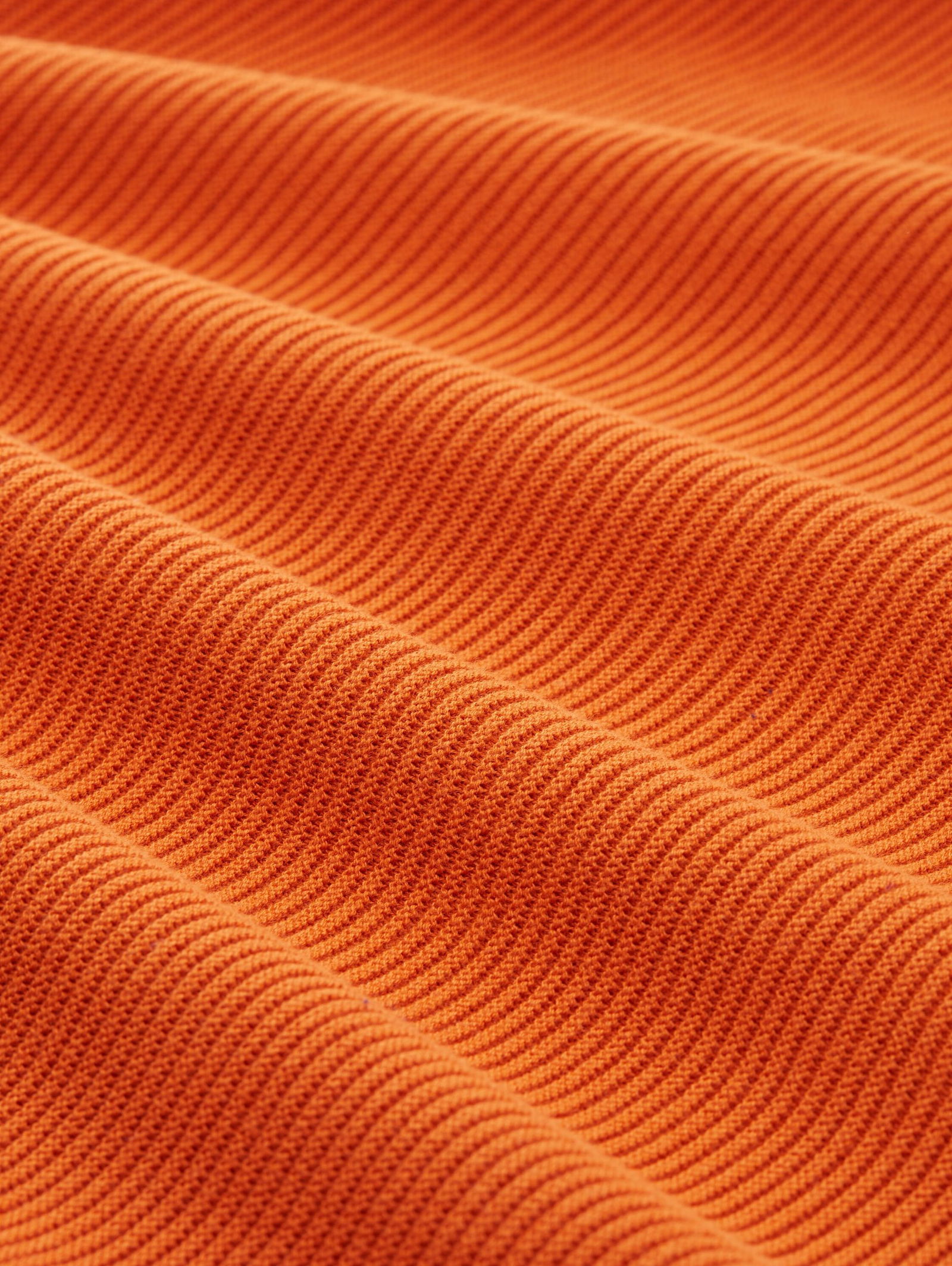Tom Tailor |  Tom Tailor Pullover  | XL | gold flame orange