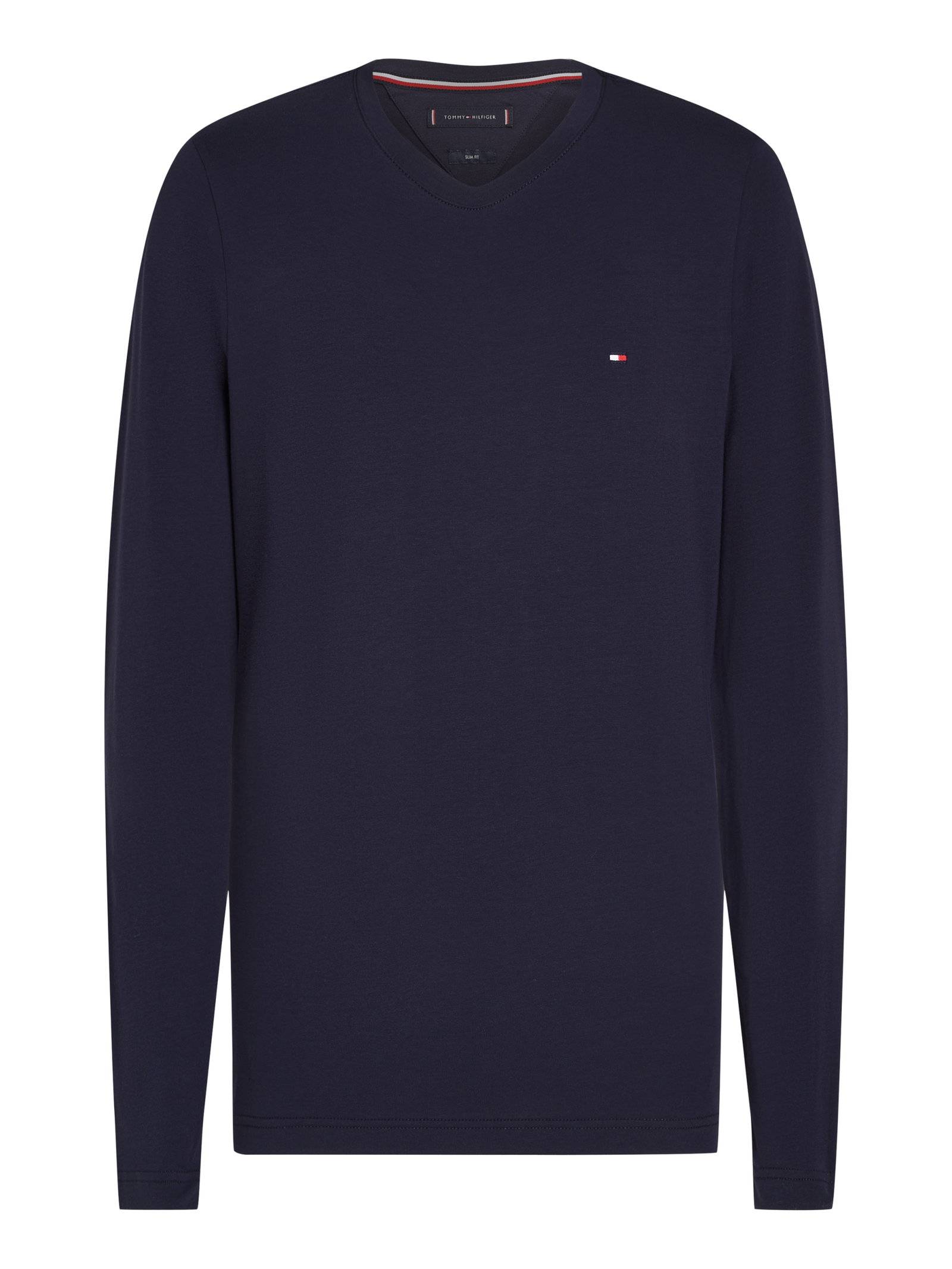 Tommy Hilfiger Longsleeve #6