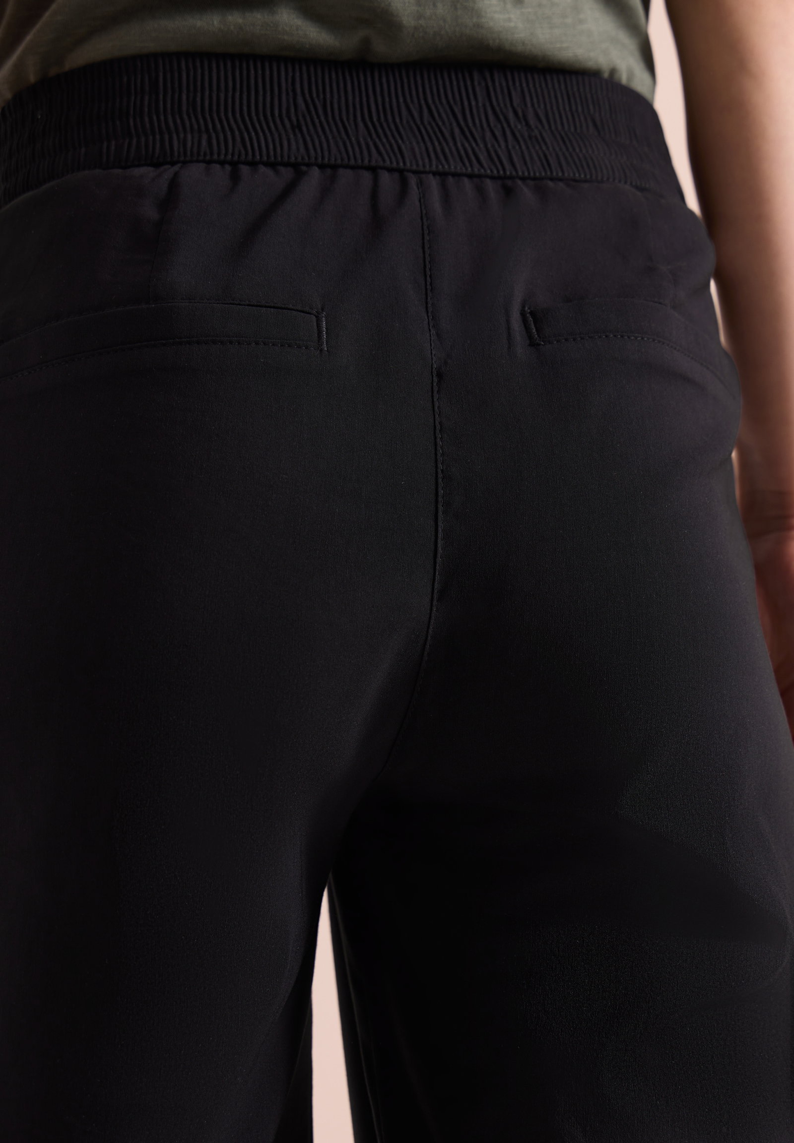 CECIL 7/8-Hose #6