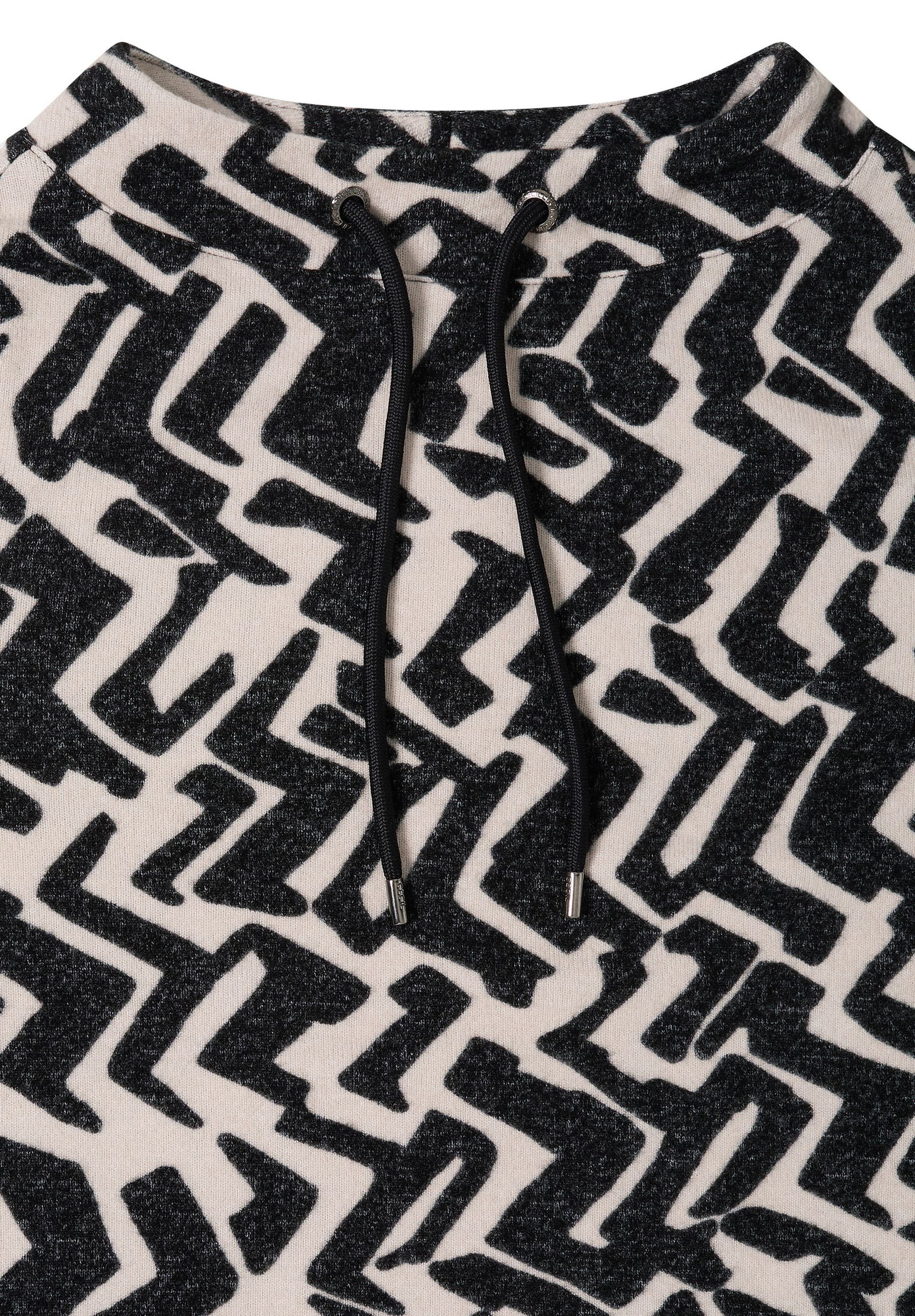 CECIL |  CECIL Sweatshirt  | S