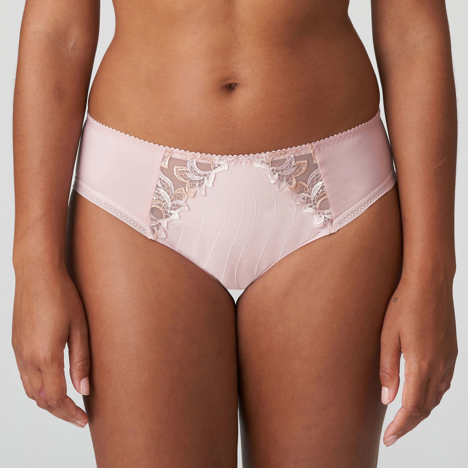 50dbe3d378aa2946020c036d94013dc8 PrimaDonna Slip "Deauville"