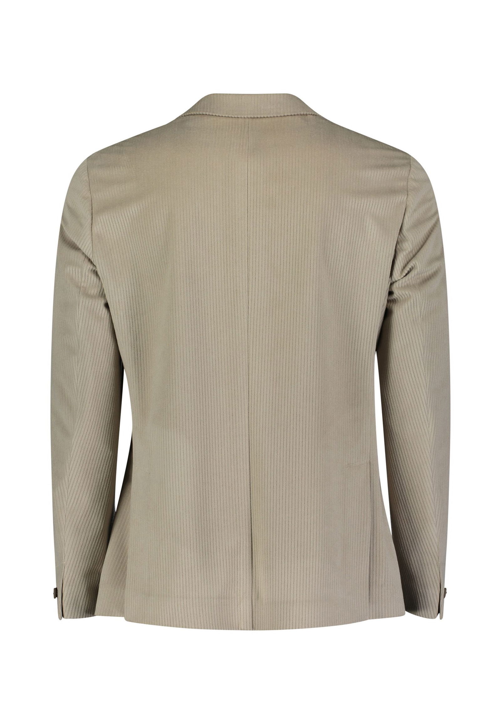 9687e9f89b0f4d4c3df91b9a59d87910 Roy Robson | Roy Robson Sportives Sakko | 56 | light brown