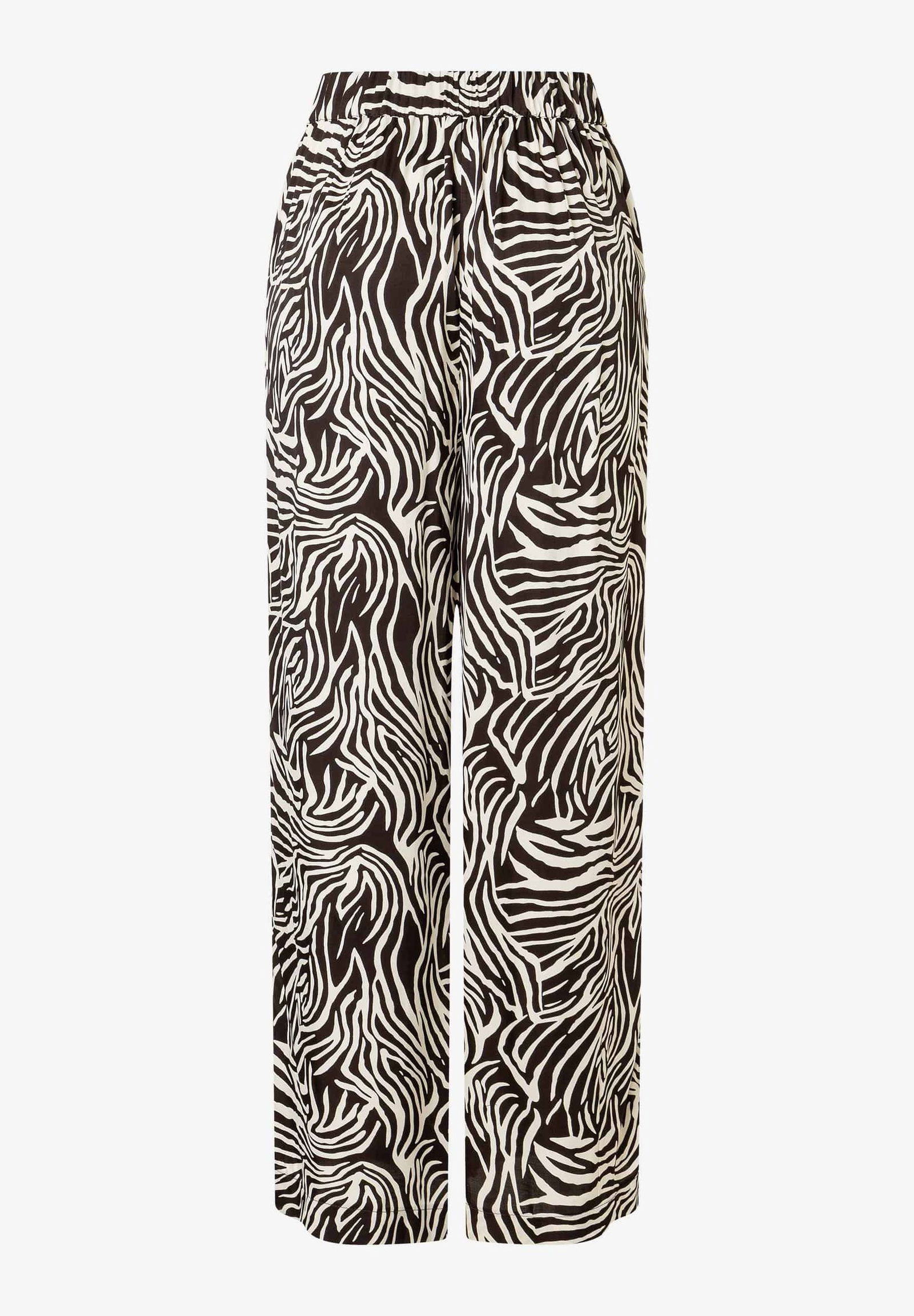 More & More |  More & More Schmale Hose  | 42 | 1500_2279