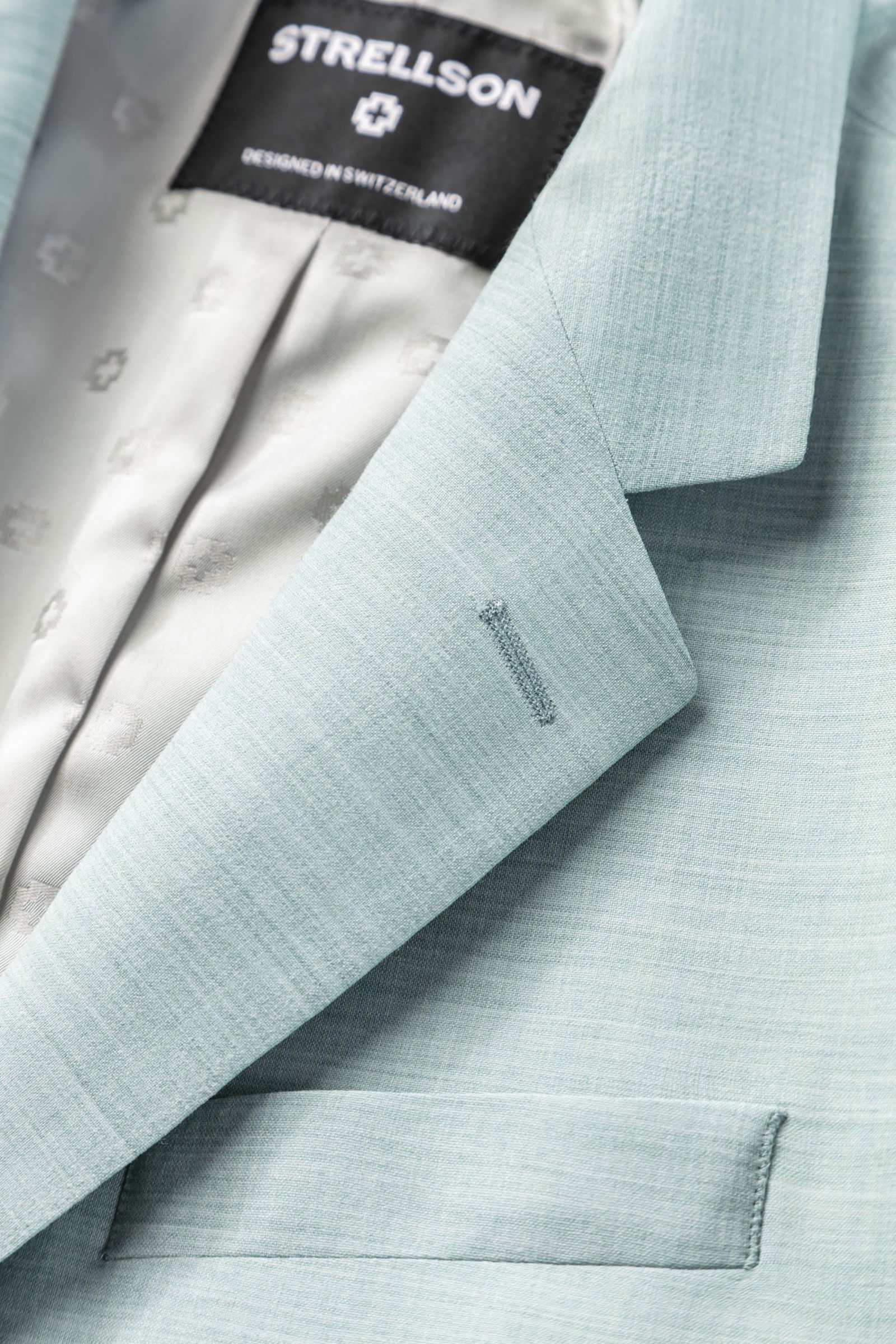 d5a2a1cb7b0ca69bcf6de30bae389859 Strellson Sakko "Caidan"