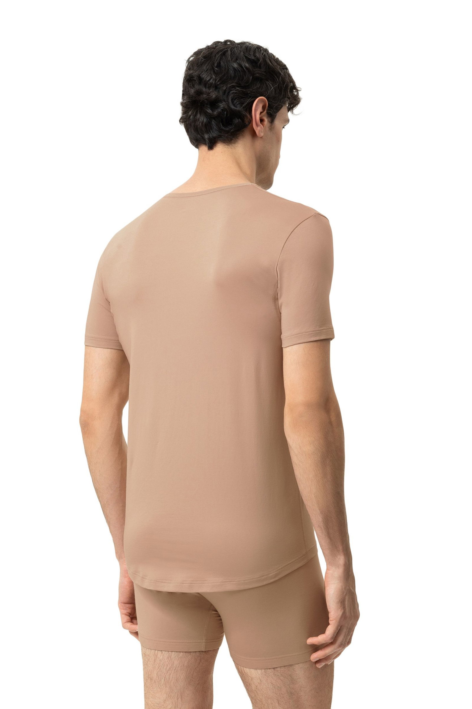 Mey |  Mey Unterhemd