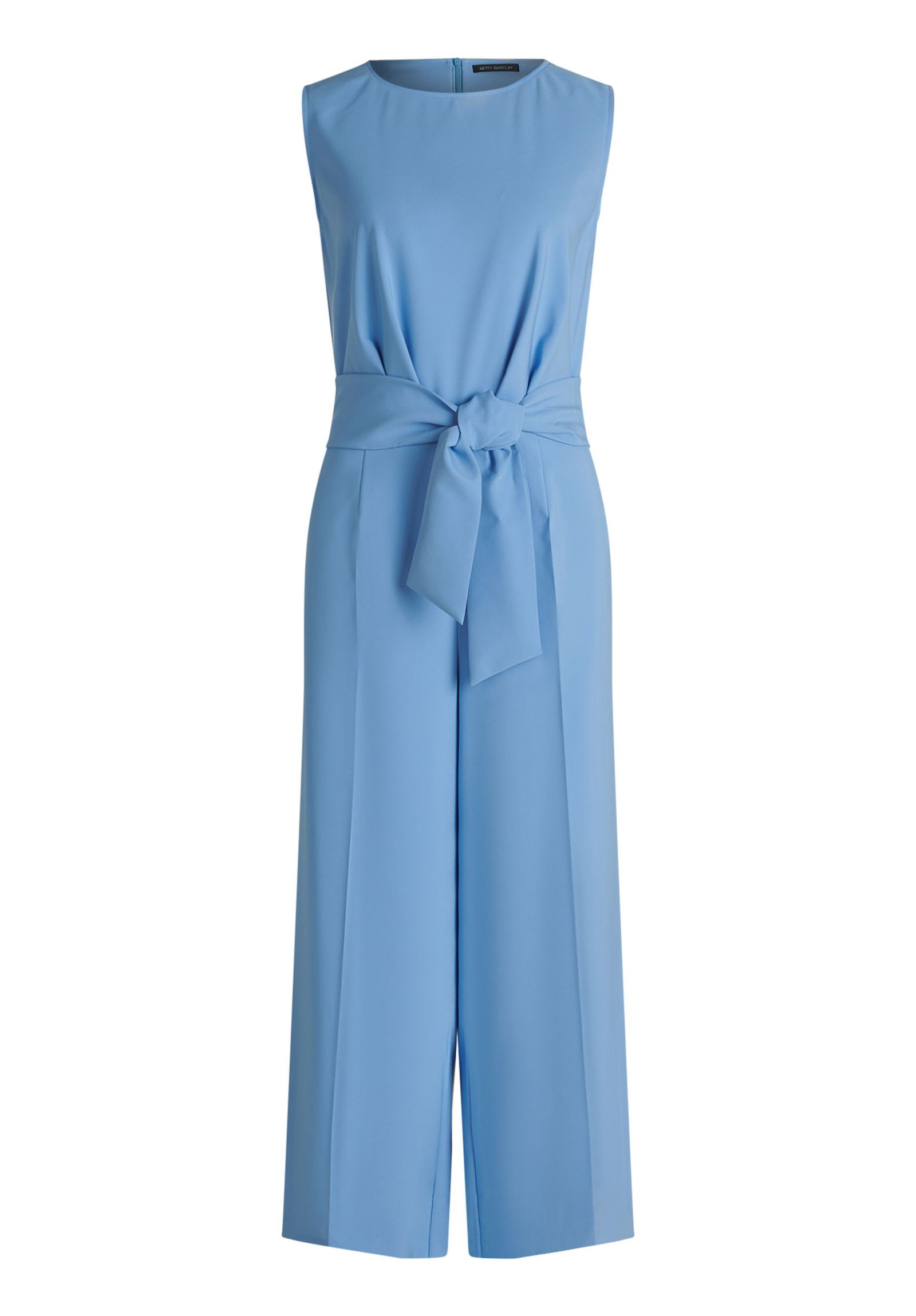 Betty Barclay | Betty Barclay Jumpsuit | 40 | schwarz