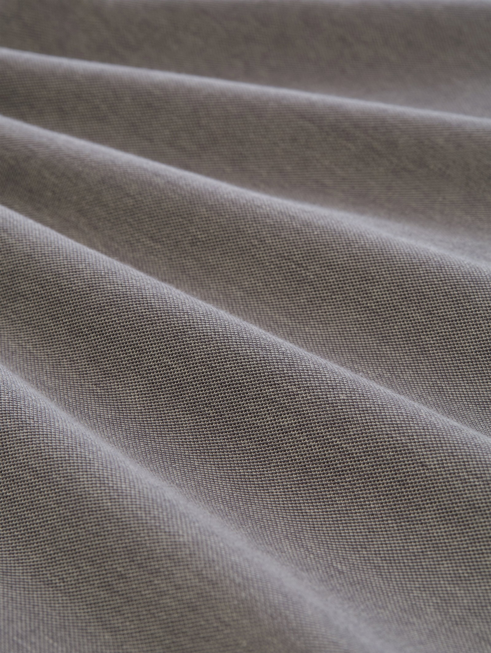 Tom Tailor Poloshirt #2