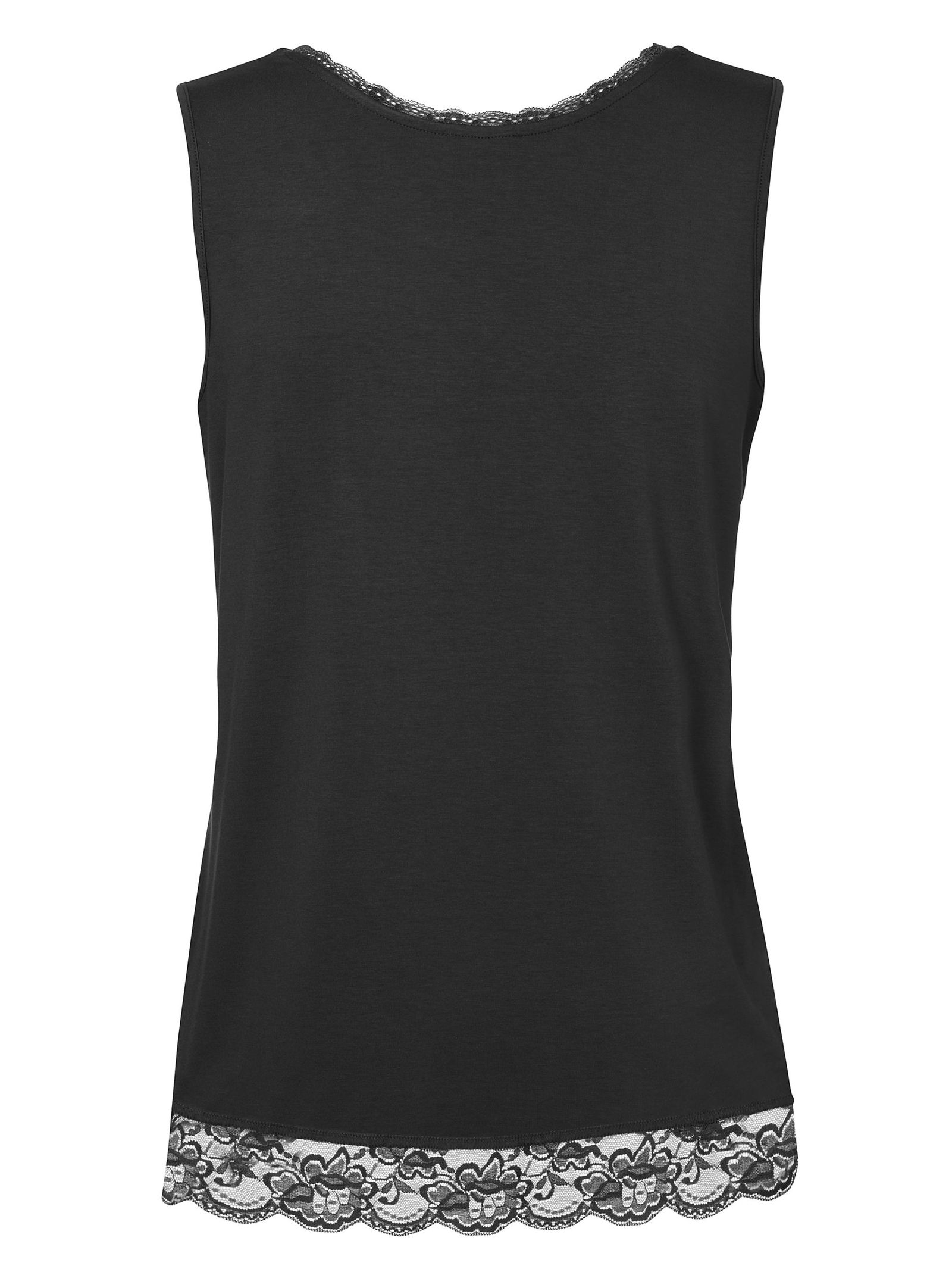 VIA APPIA DUE |  VIA APPIA DUE Top  | 54 | schwarz