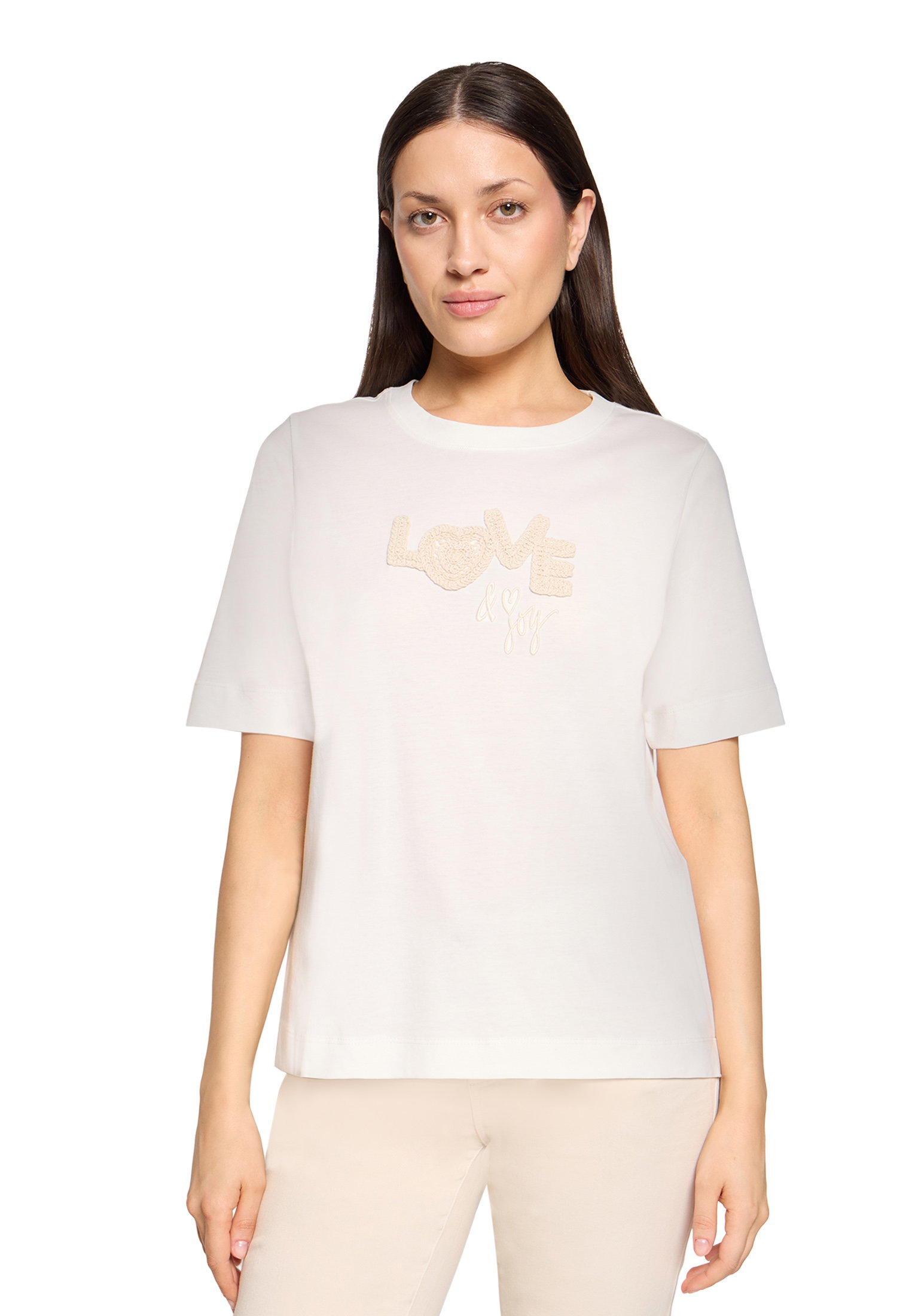 Cartoon T-Shirt #3