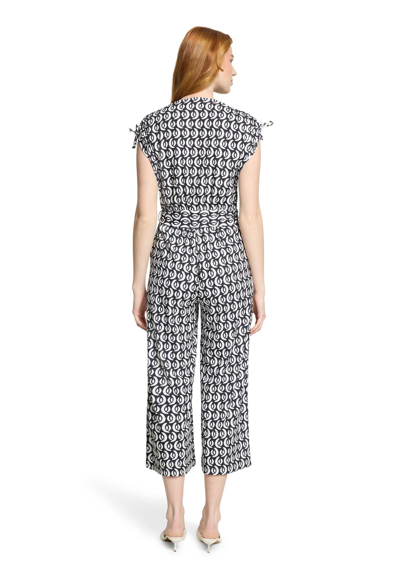 Betty Barclay Jumpsuit #4