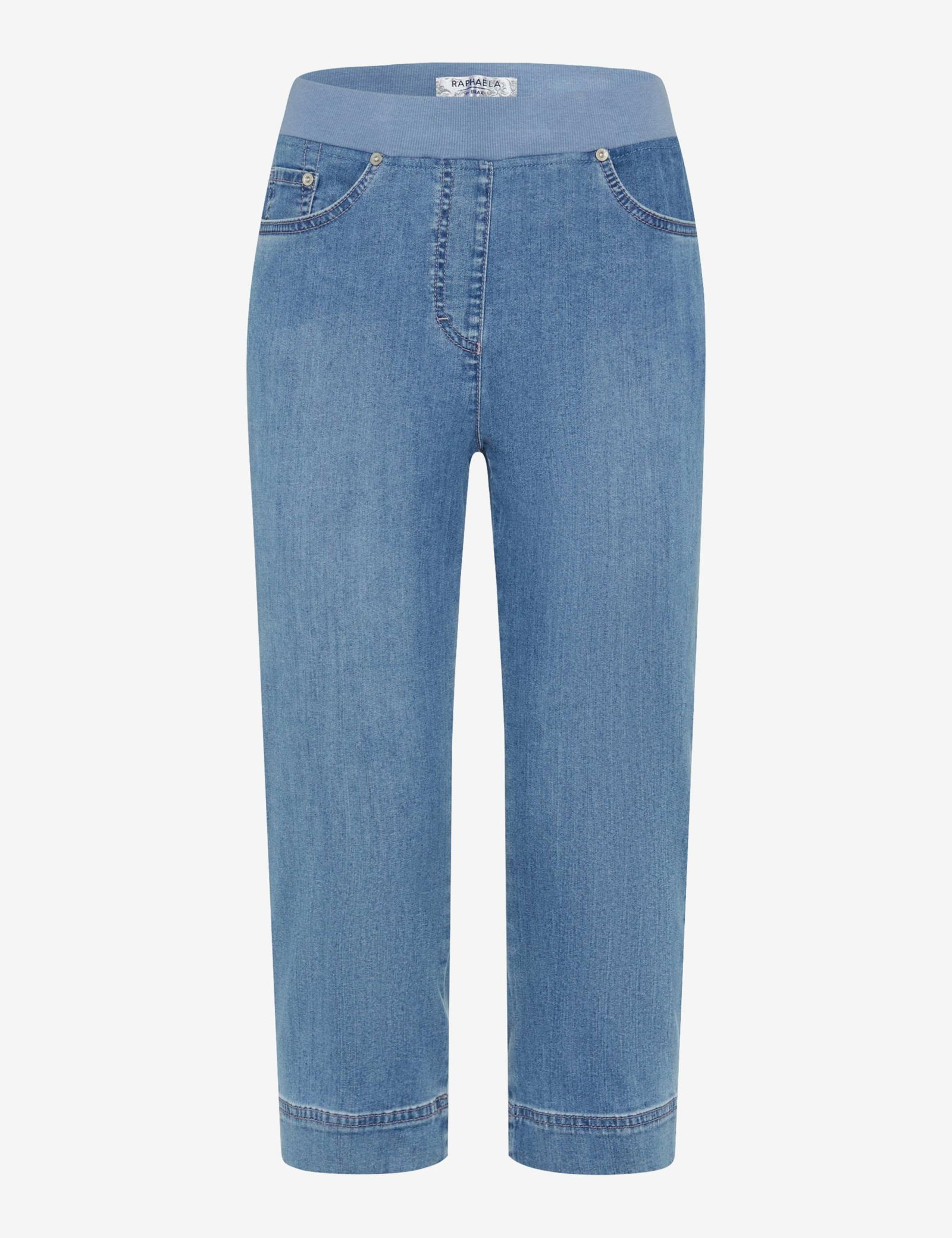 Raphaela by Brax 7/8-Jeans "Pamina" #1