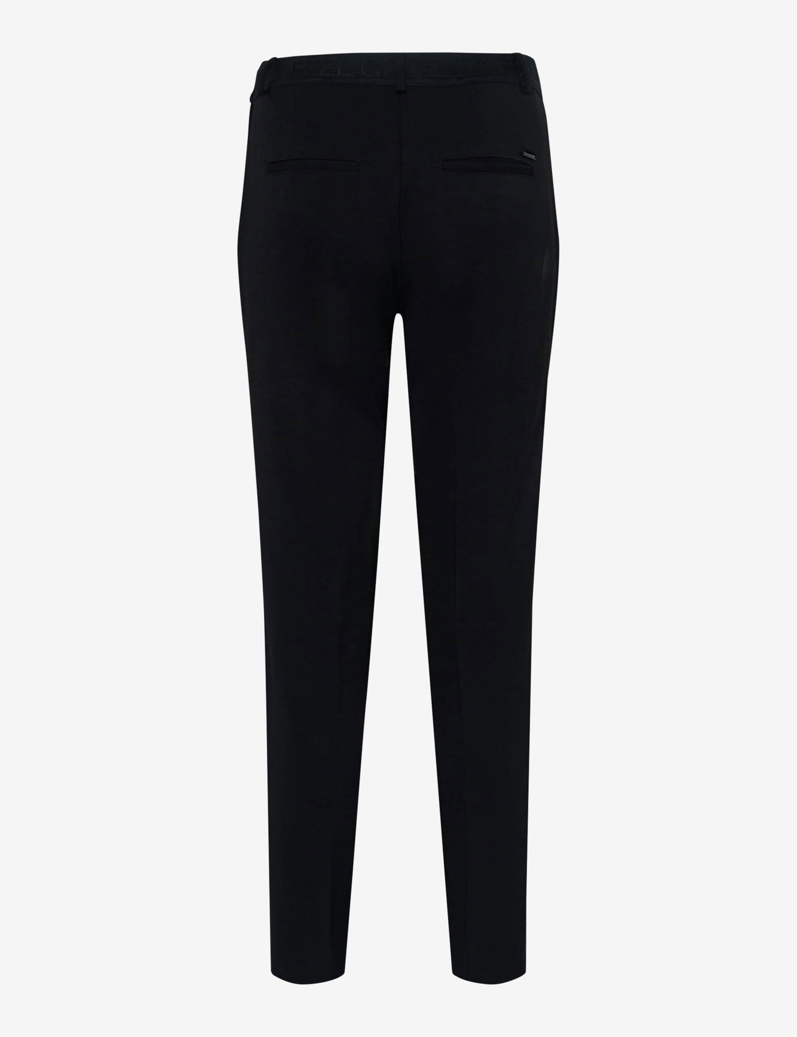 STYLE.MARON S NOS, BLACK #2