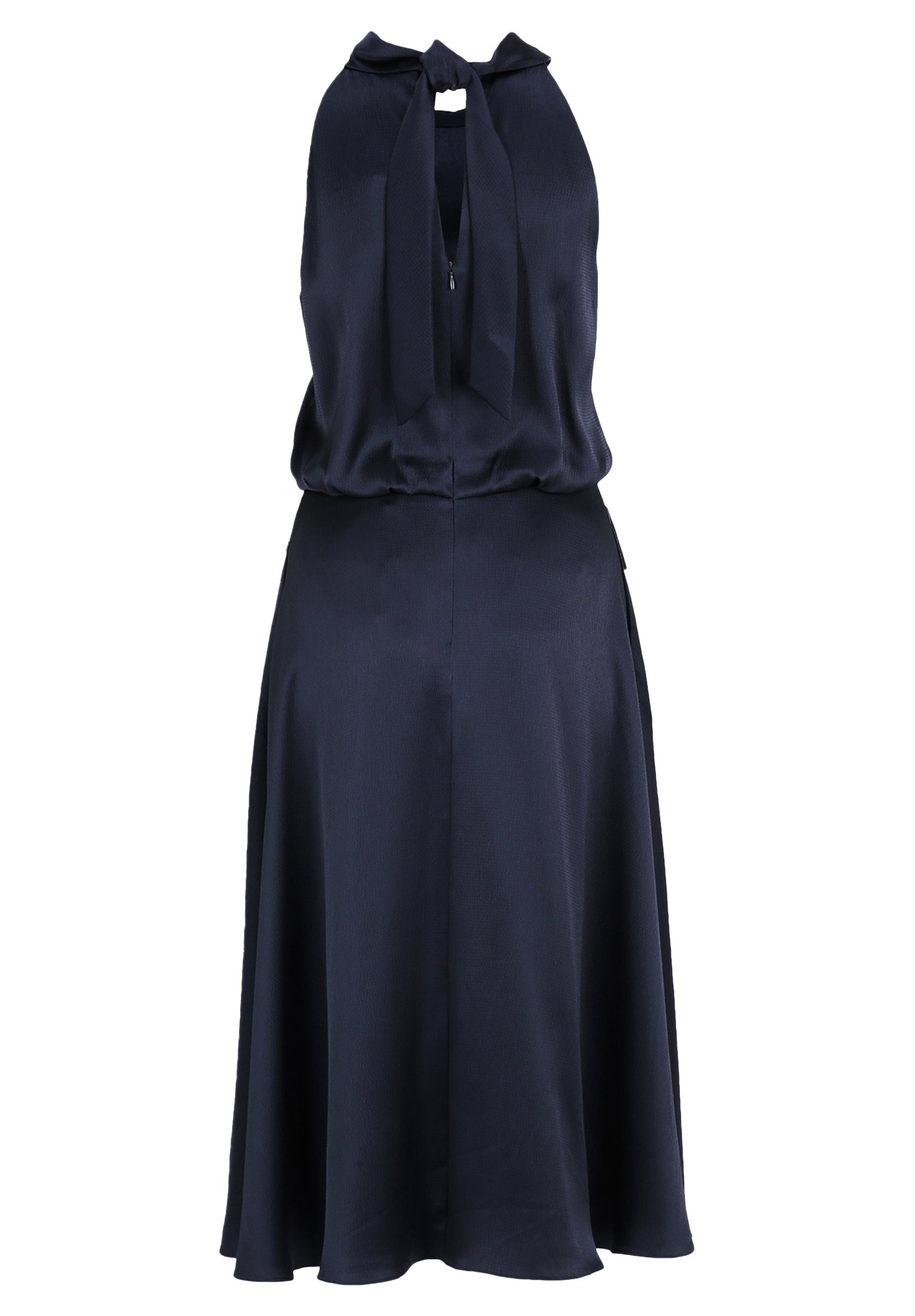 V by Vera Mont  Cocktailkleid #2